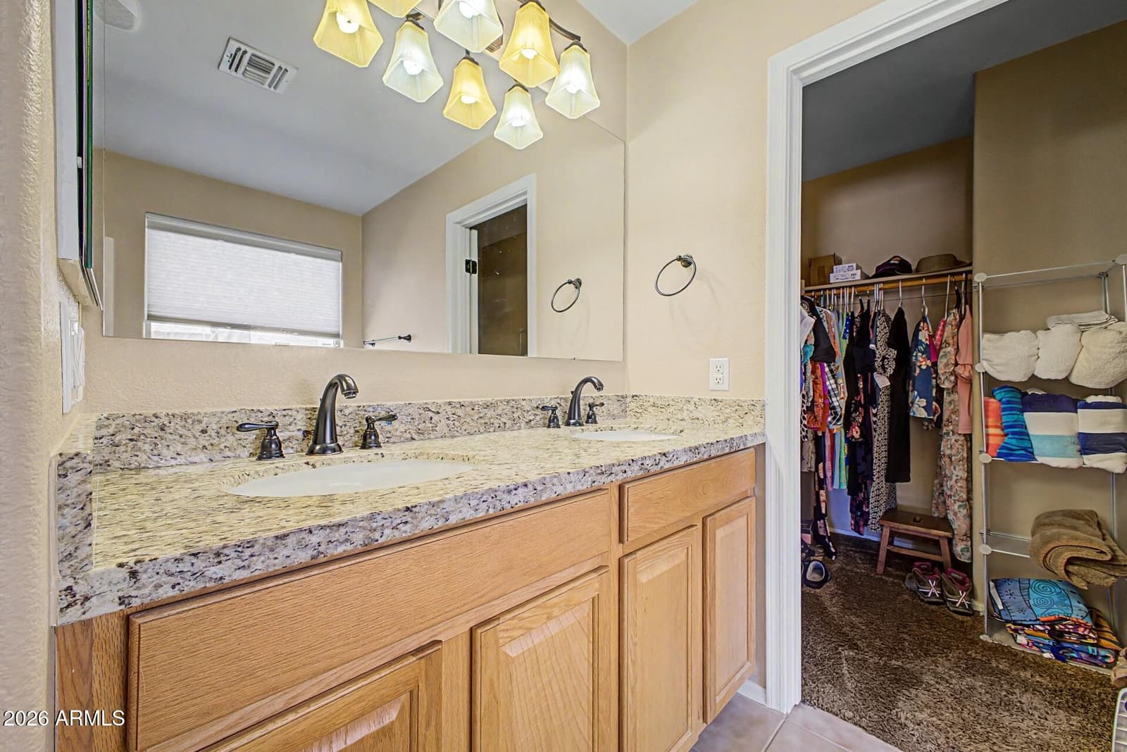 17706 W RED BIRD Road, Surprise, AZ 85387 — photo 13 of 28