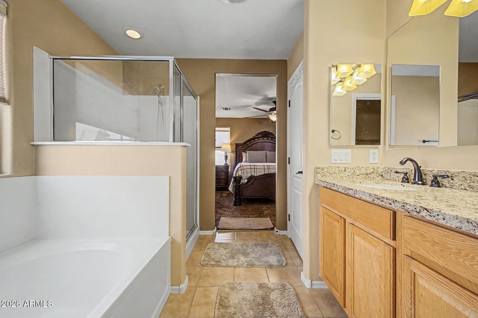 17706 W RED BIRD Road, Surprise, AZ 85387 — photo 14 of 28