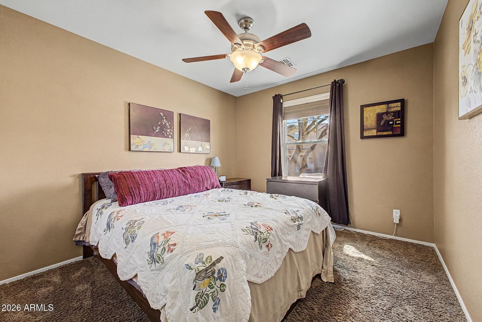 17706 W RED BIRD Road, Surprise, AZ 85387 — photo 15 of 28