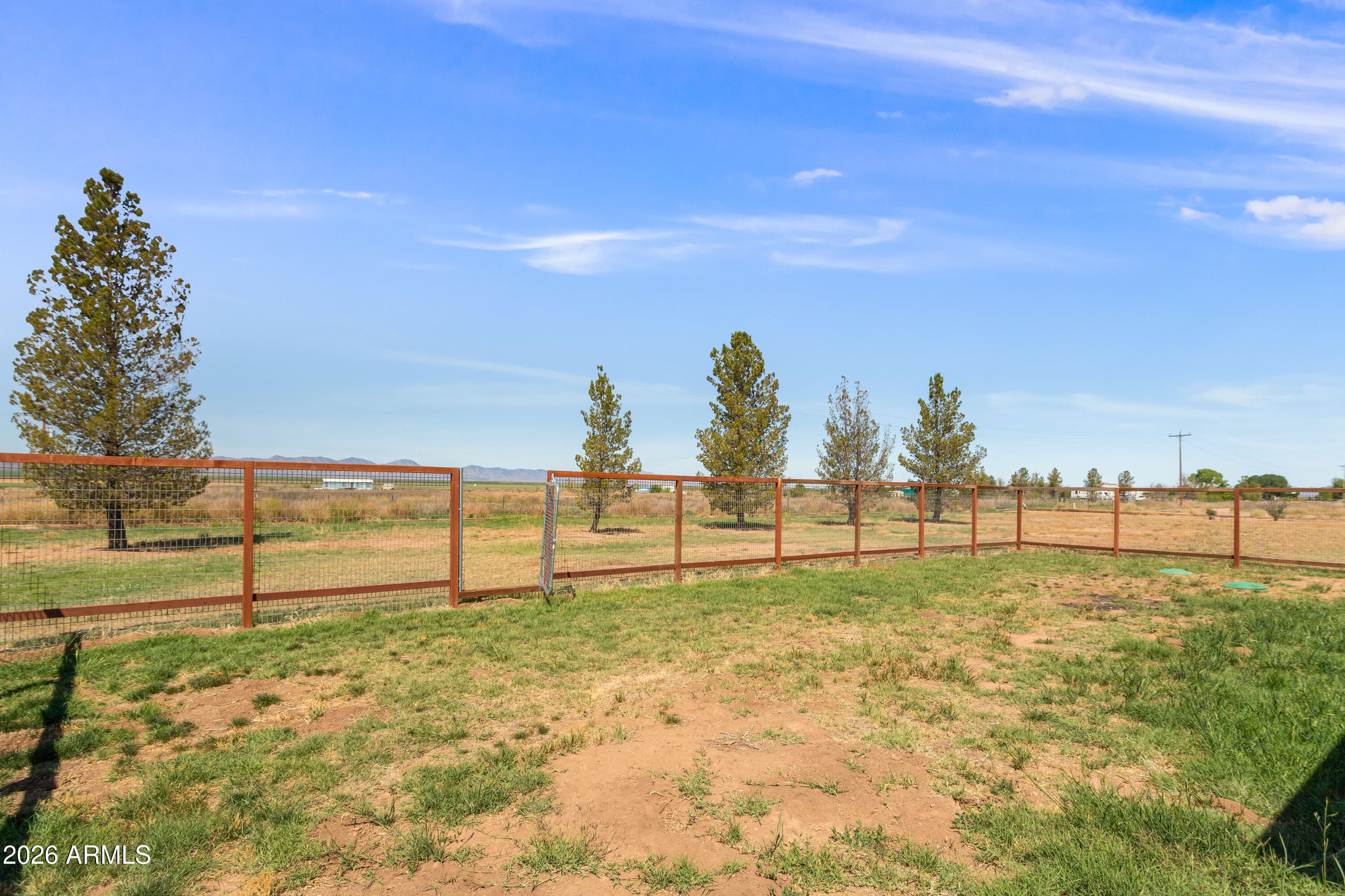 4333 W DILLMAN Road, Elfrida, AZ 85610 — photo 43 of 68