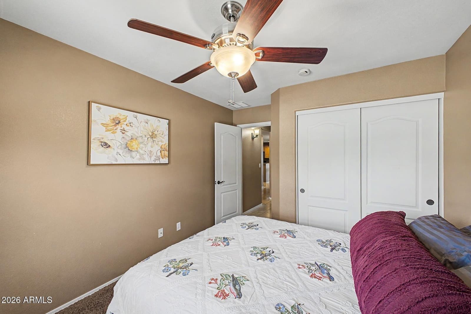17706 W RED BIRD Road, Surprise, AZ 85387 — photo 16 of 28