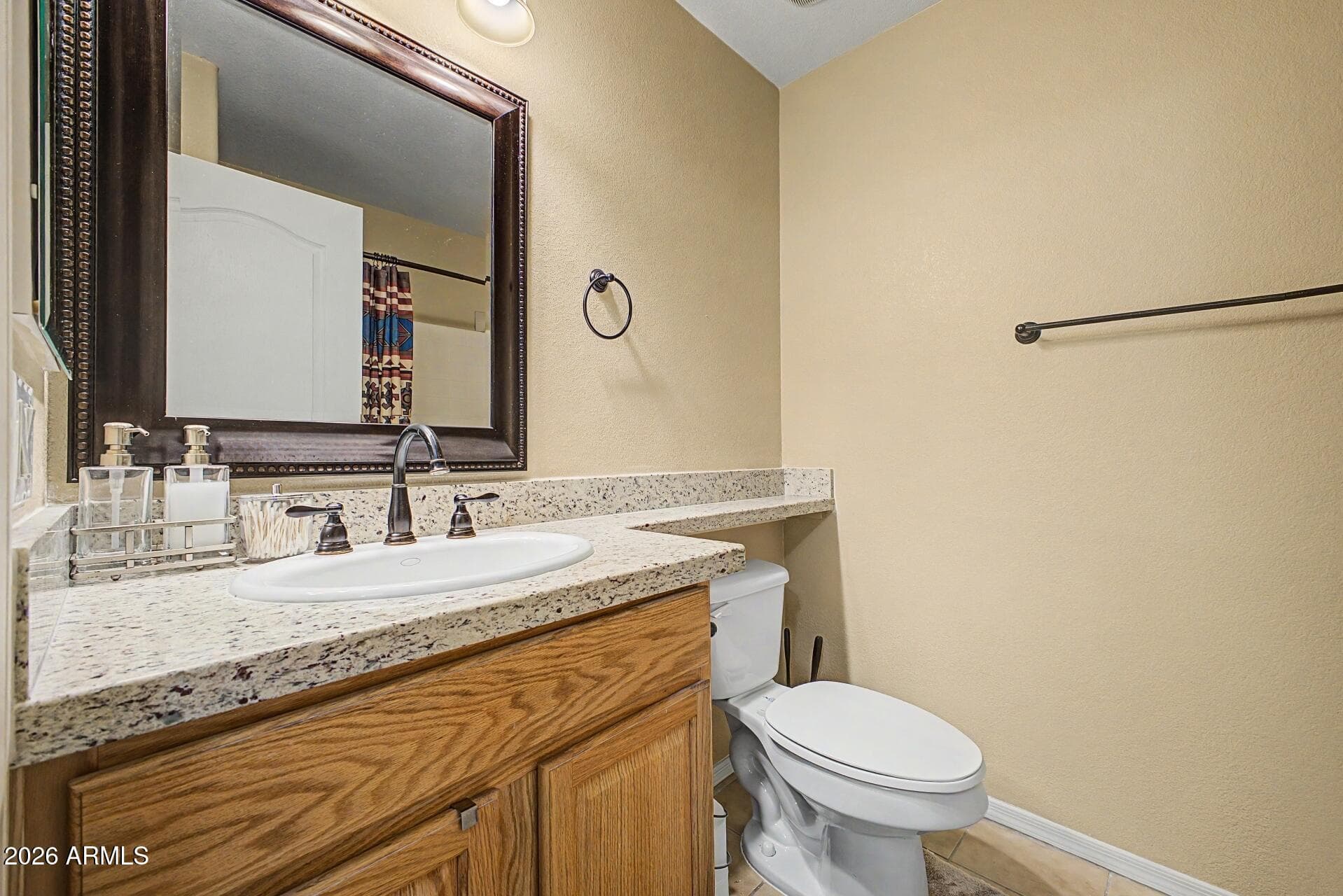 17706 W RED BIRD Road, Surprise, AZ 85387 — photo 17 of 28