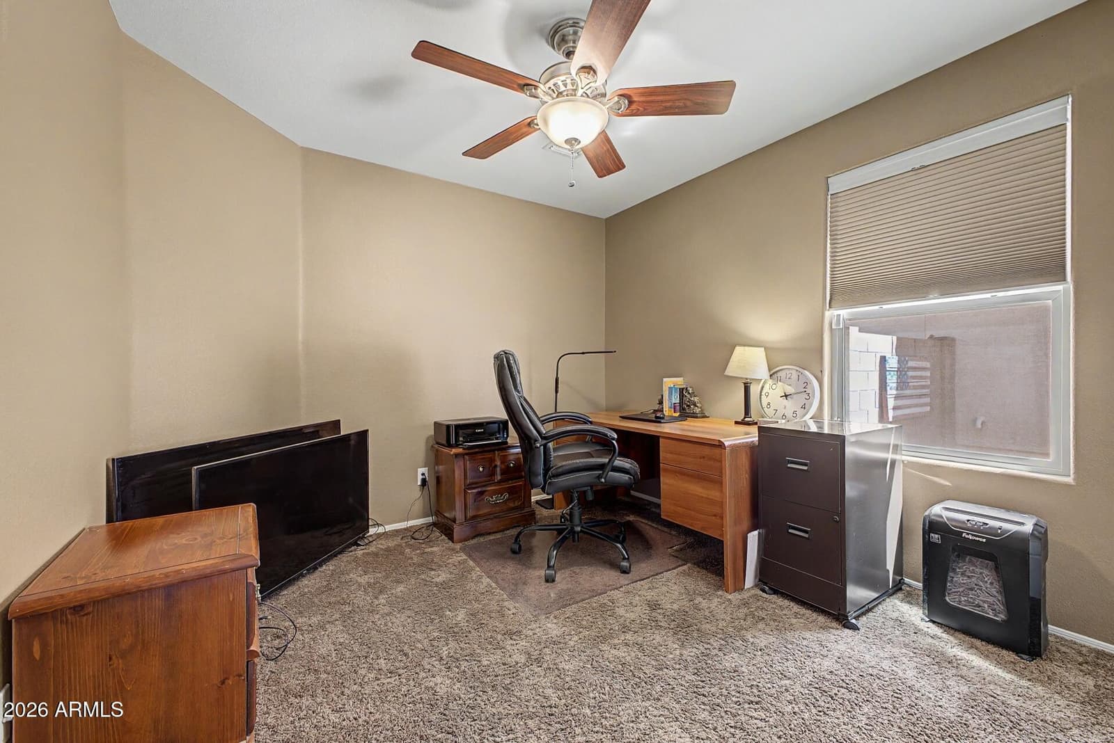 17706 W RED BIRD Road, Surprise, AZ 85387 — photo 18 of 28