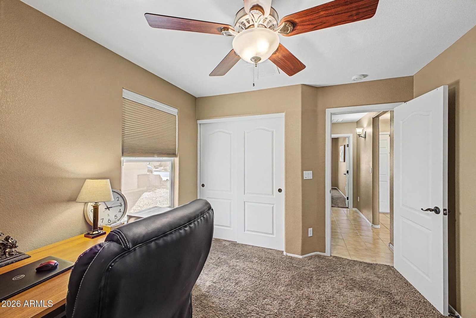 17706 W RED BIRD Road, Surprise, AZ 85387 — photo 19 of 28