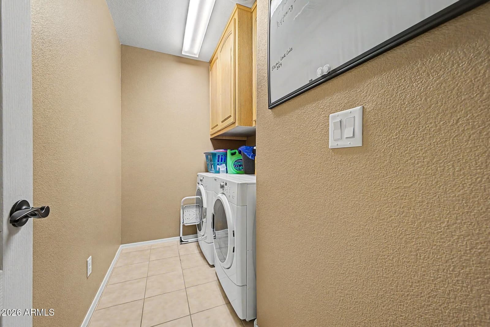 17706 W RED BIRD Road, Surprise, AZ 85387 — photo 20 of 28
