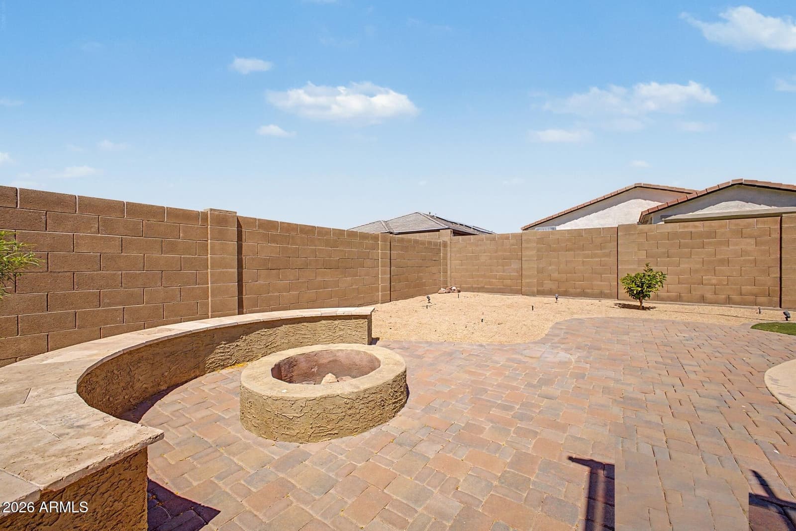 17706 W RED BIRD Road, Surprise, AZ 85387 — photo 27 of 28