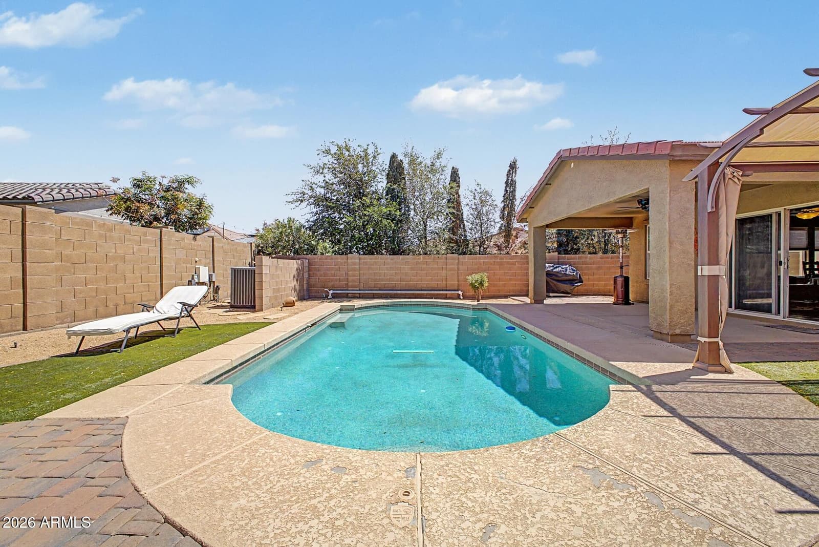 17706 W RED BIRD Road, Surprise, AZ 85387 — photo 28 of 28