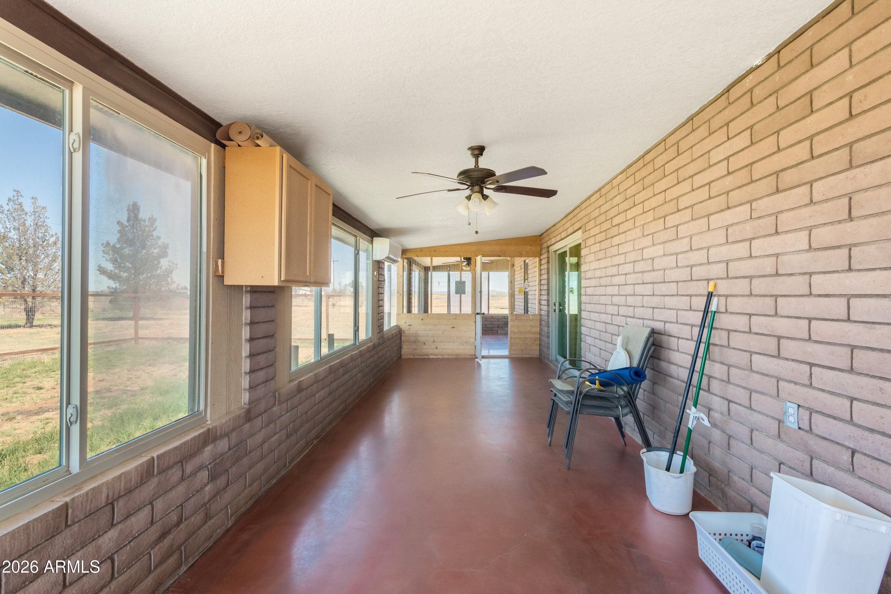 4333 W DILLMAN Road, Elfrida, AZ 85610 — photo 17 of 68