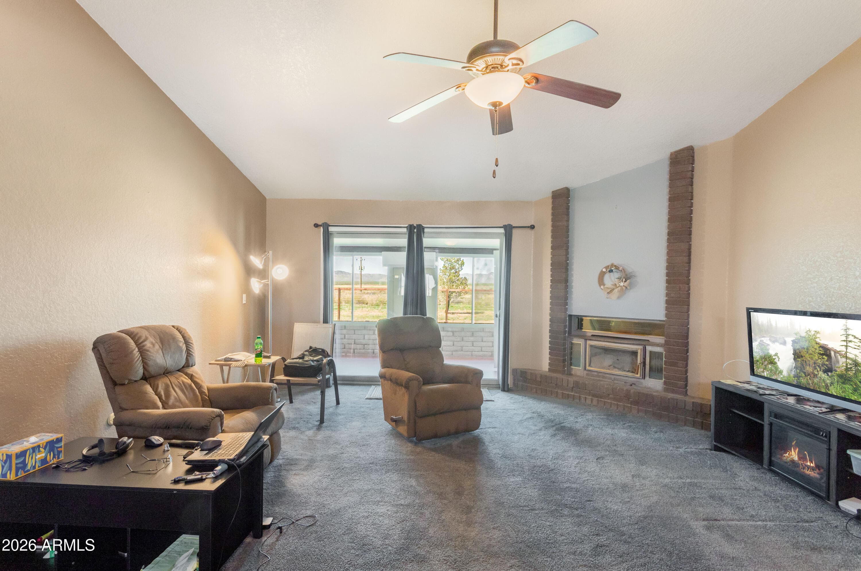 4333 W DILLMAN Road, Elfrida, AZ 85610 — photo 13 of 68