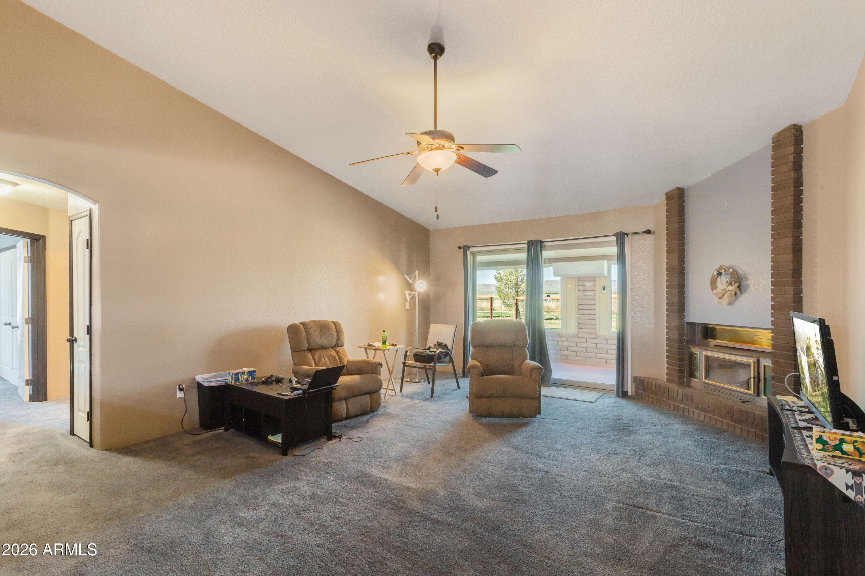4333 W DILLMAN Road, Elfrida, AZ 85610 — photo 14 of 68