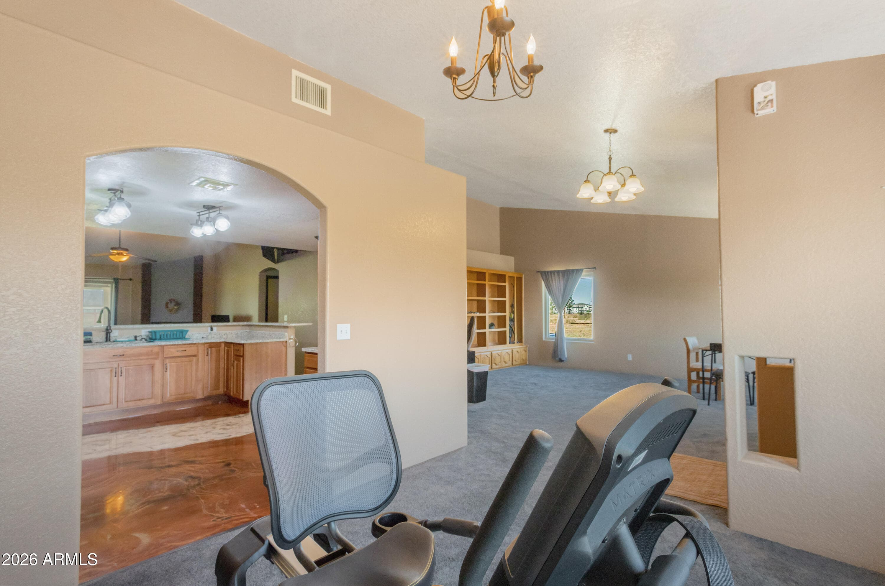 4333 W DILLMAN Road, Elfrida, AZ 85610 — photo 7 of 68