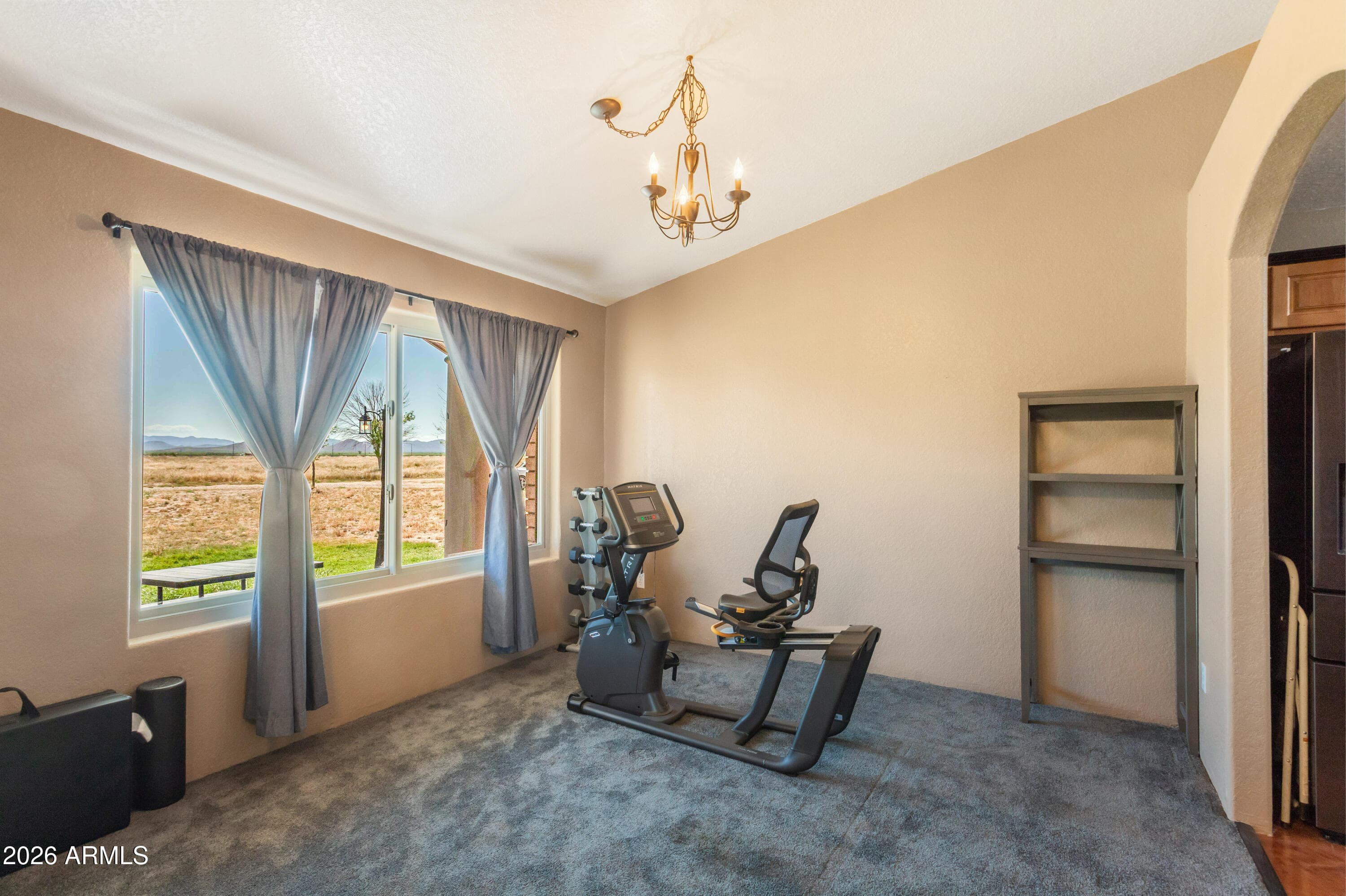 4333 W DILLMAN Road, Elfrida, AZ 85610 — photo 6 of 68