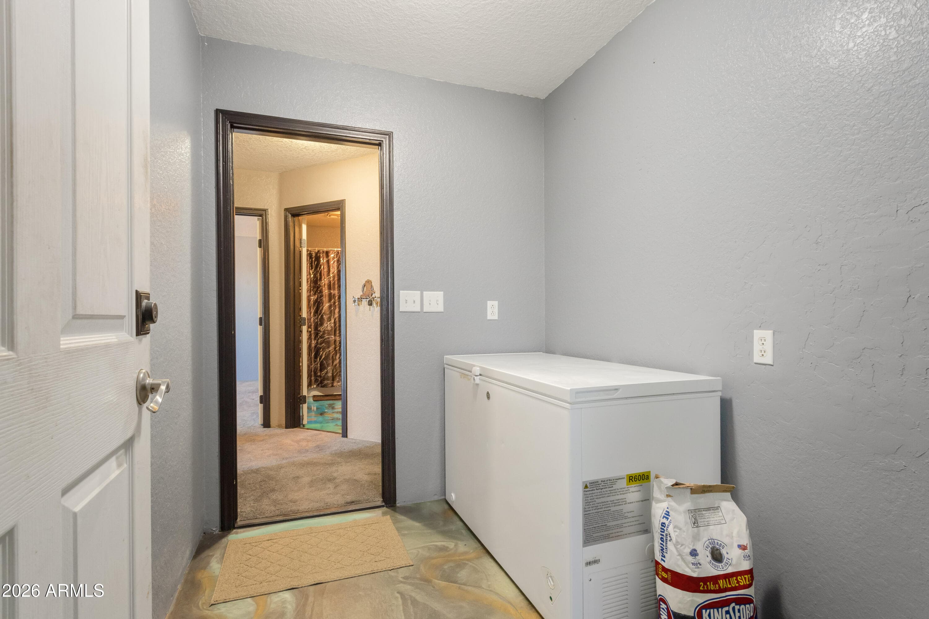 4333 W DILLMAN Road, Elfrida, AZ 85610 — photo 30 of 68