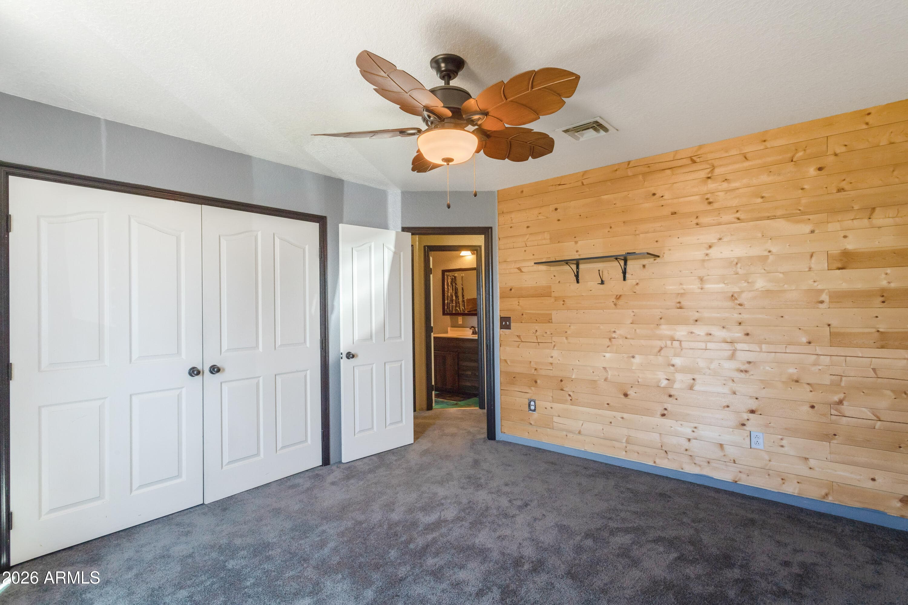4333 W DILLMAN Road, Elfrida, AZ 85610 — photo 25 of 68