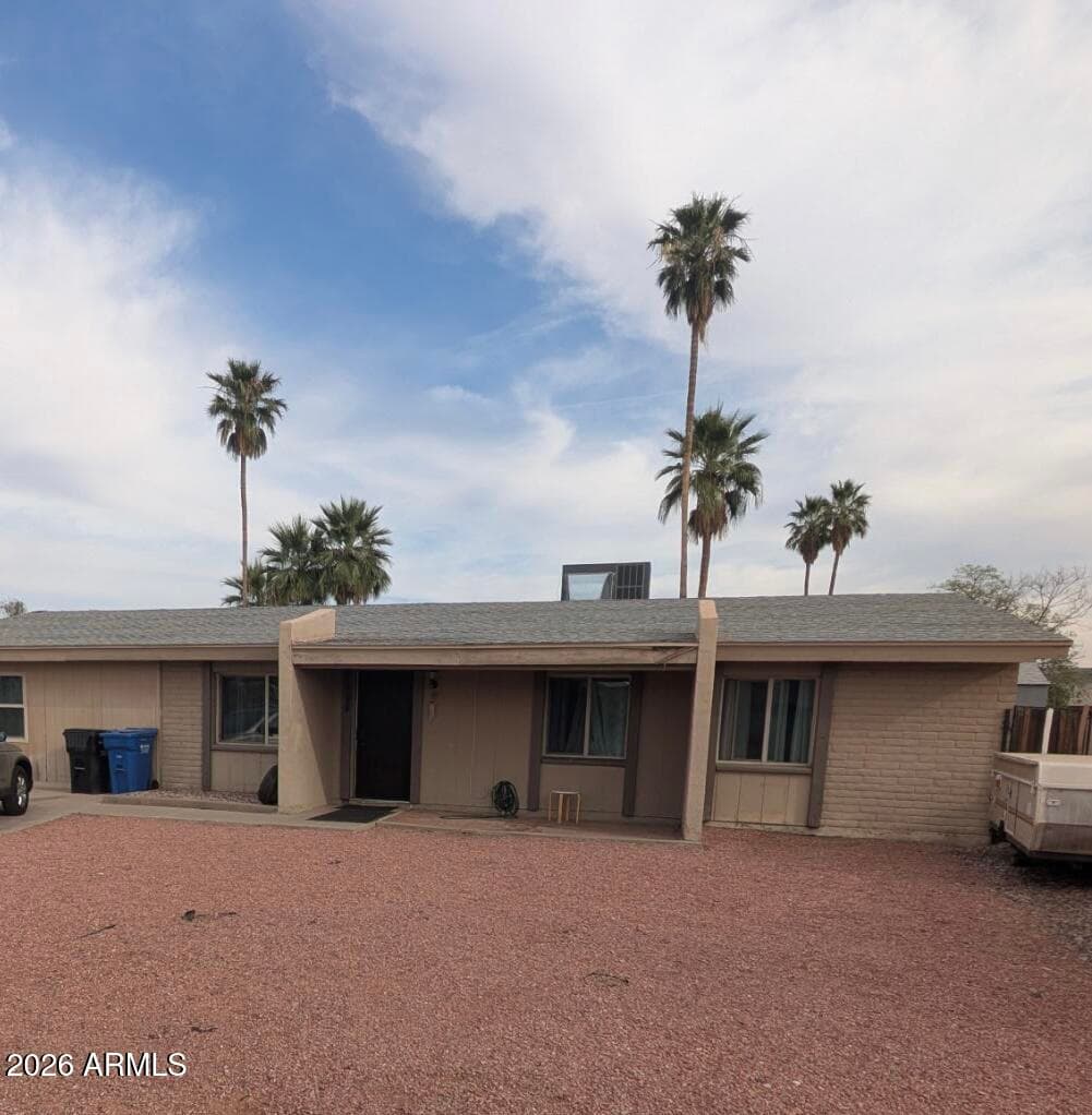8226 W MONTECITO Avenue, Phoenix, AZ 85033 — photo 6 of 7