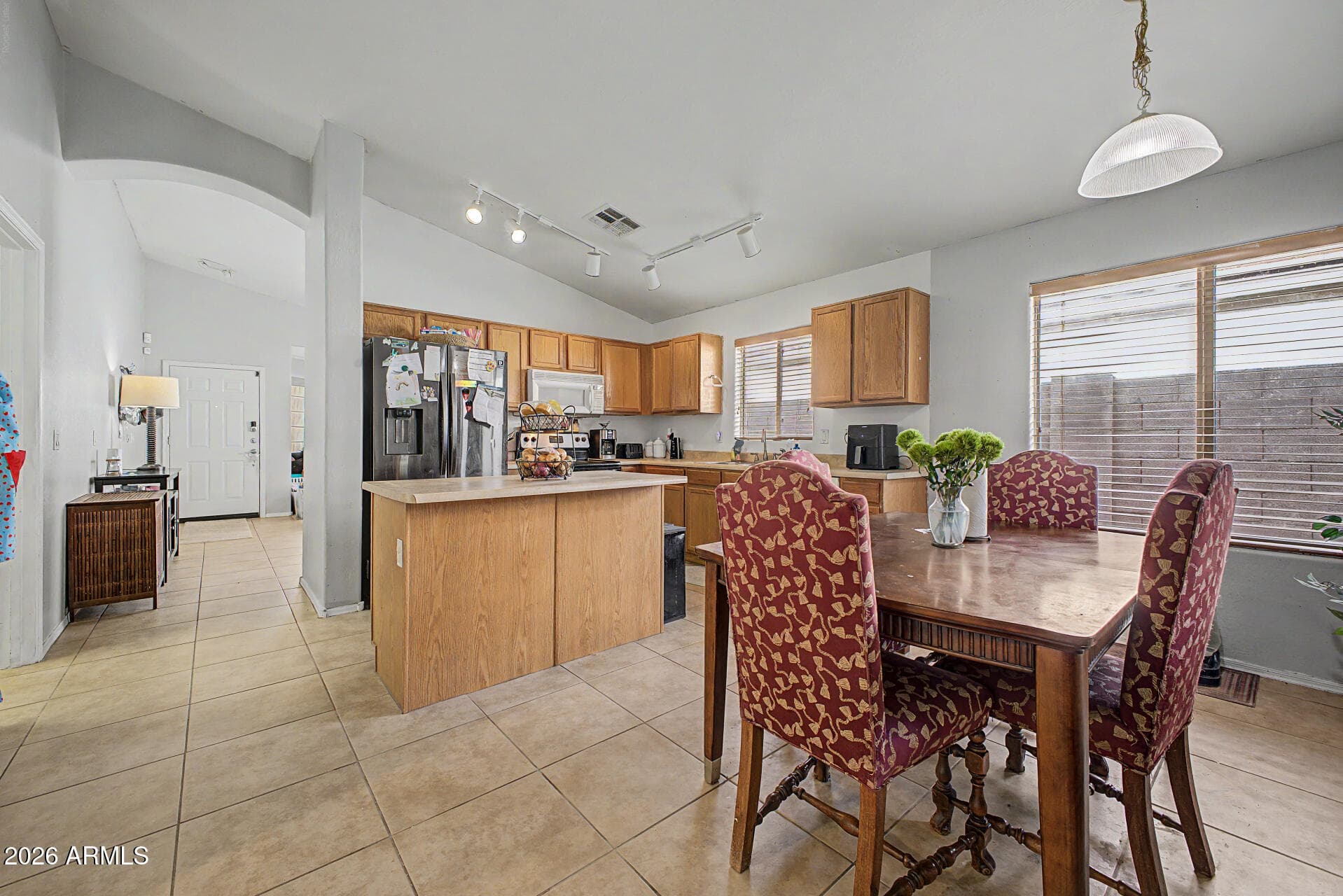 45763 W DIRK Street, Maricopa, AZ 85139 — photo 12 of 44