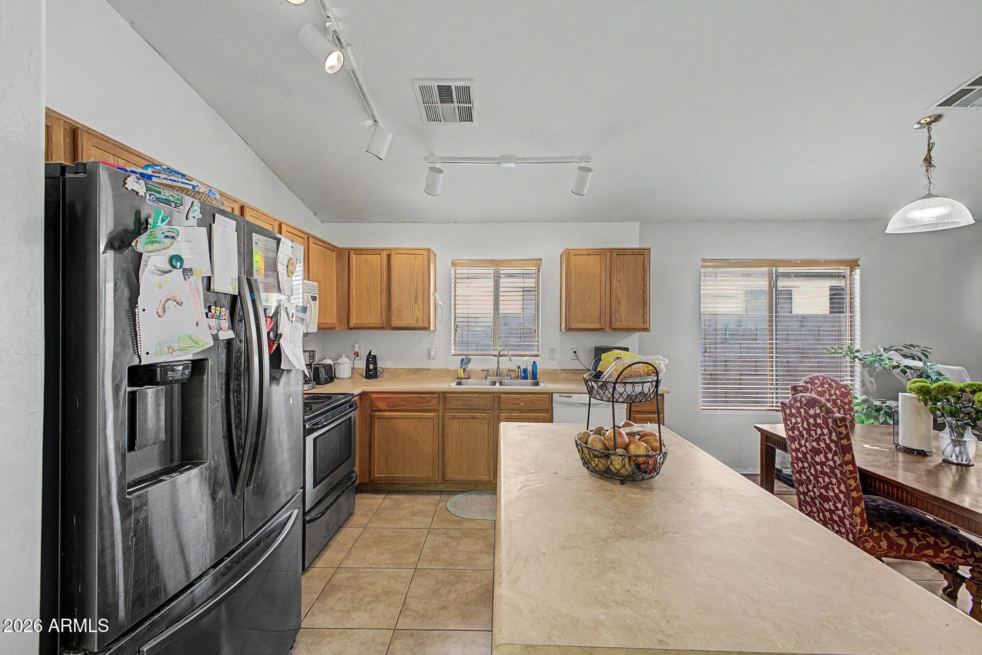 45763 W DIRK Street, Maricopa, AZ 85139 — photo 16 of 44