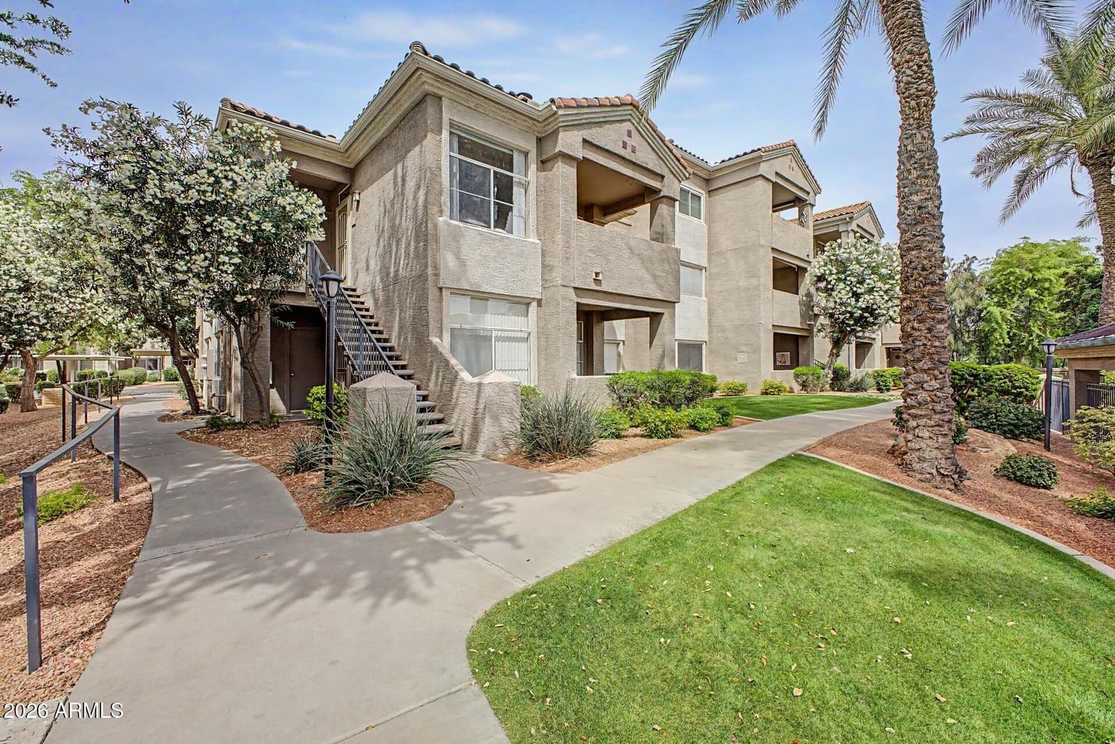 3830 E LAKEWOOD Parkway 2117, Phoenix, AZ 85048 — photo 2 of 44