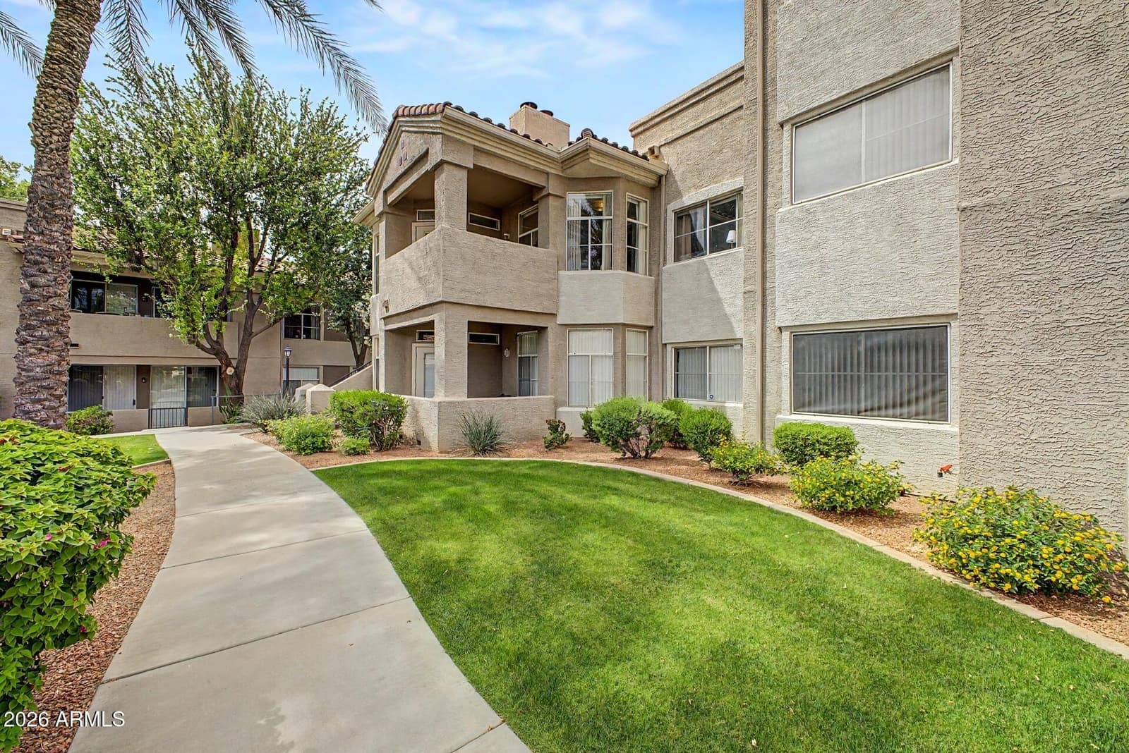3830 E LAKEWOOD Parkway 2117, Phoenix, AZ 85048 — photo 3 of 44