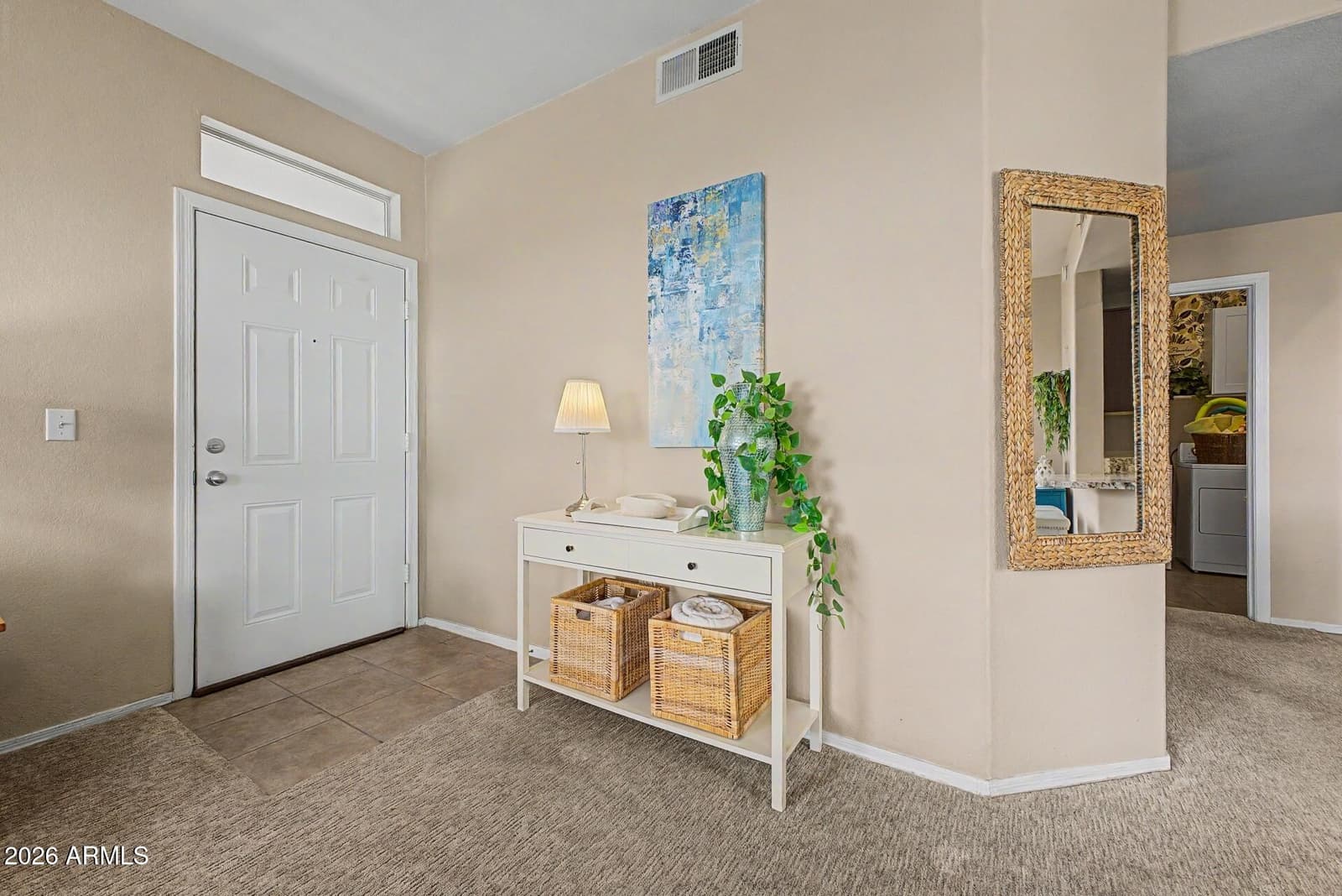 3830 E LAKEWOOD Parkway 2117, Phoenix, AZ 85048 — photo 6 of 44