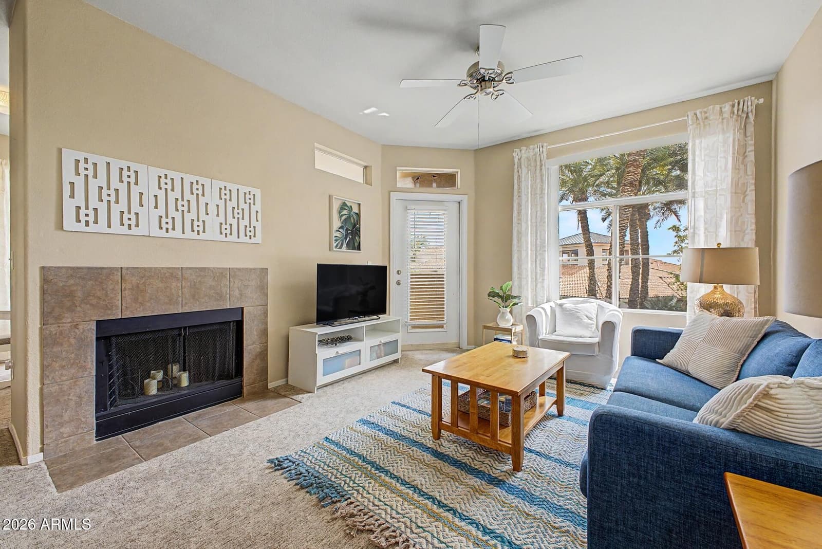 3830 E LAKEWOOD Parkway 2117, Phoenix, AZ 85048 — photo 4 of 44