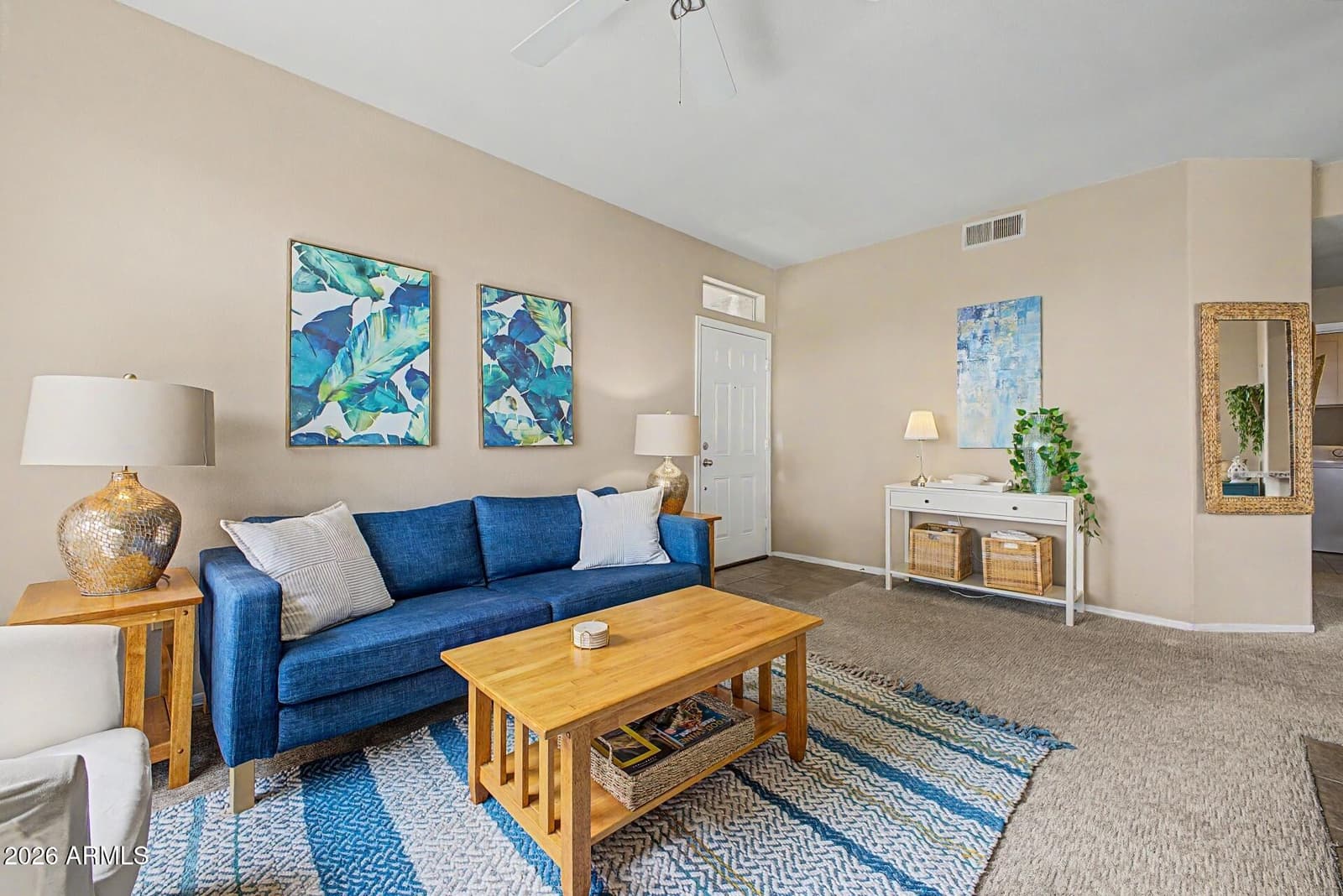 3830 E LAKEWOOD Parkway 2117, Phoenix, AZ 85048 — photo 5 of 44