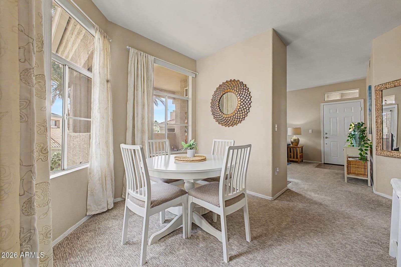 3830 E LAKEWOOD Parkway 2117, Phoenix, AZ 85048 — photo 11 of 44