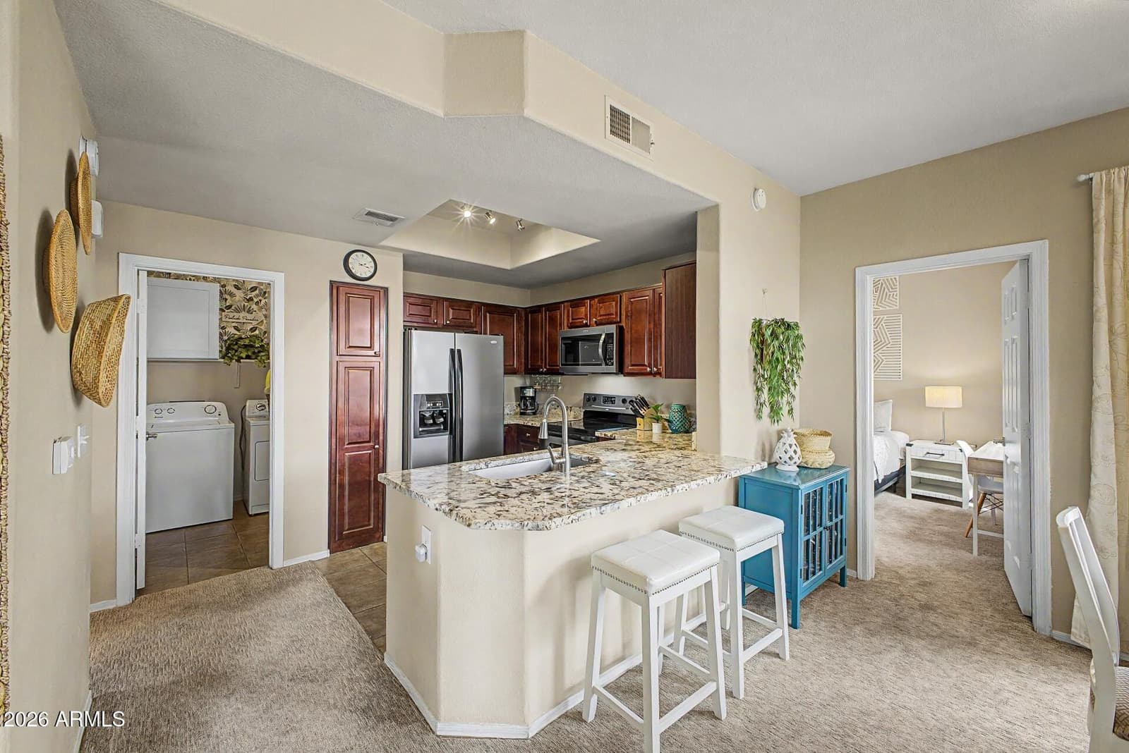 3830 E LAKEWOOD Parkway 2117, Phoenix, AZ 85048 — photo 7 of 44