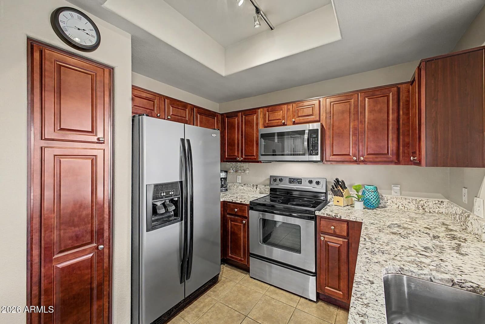 3830 E LAKEWOOD Parkway 2117, Phoenix, AZ 85048 — photo 9 of 44