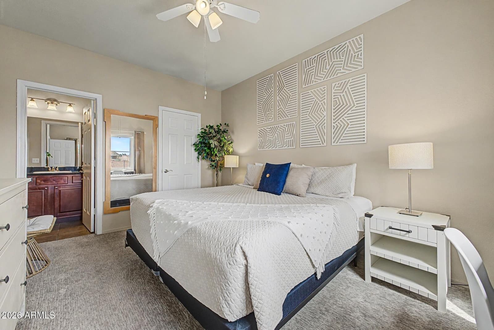 3830 E LAKEWOOD Parkway 2117, Phoenix, AZ 85048 — photo 12 of 44