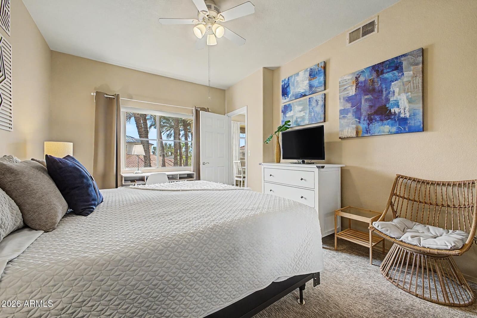 3830 E LAKEWOOD Parkway 2117, Phoenix, AZ 85048 — photo 13 of 44