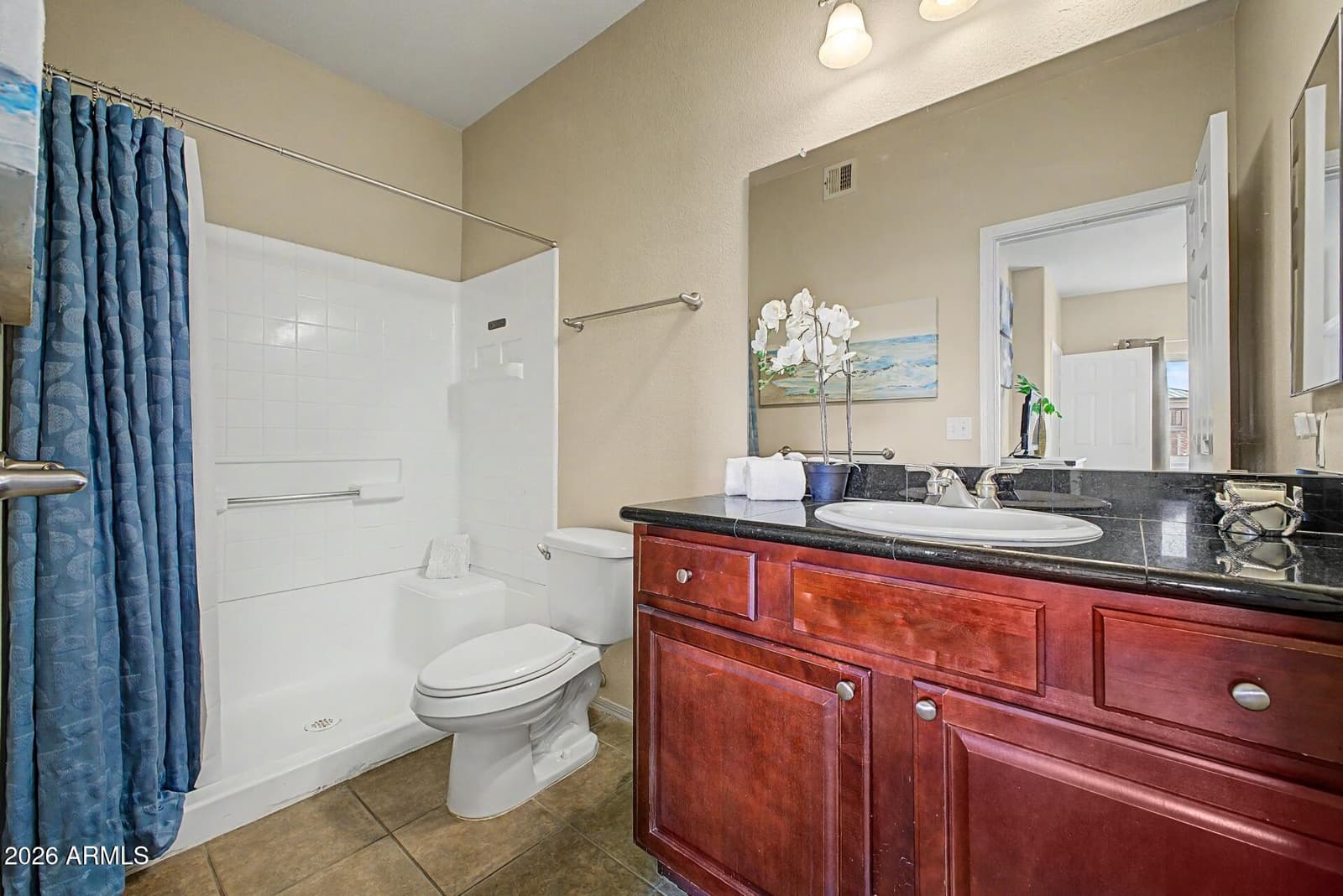 3830 E LAKEWOOD Parkway 2117, Phoenix, AZ 85048 — photo 15 of 44