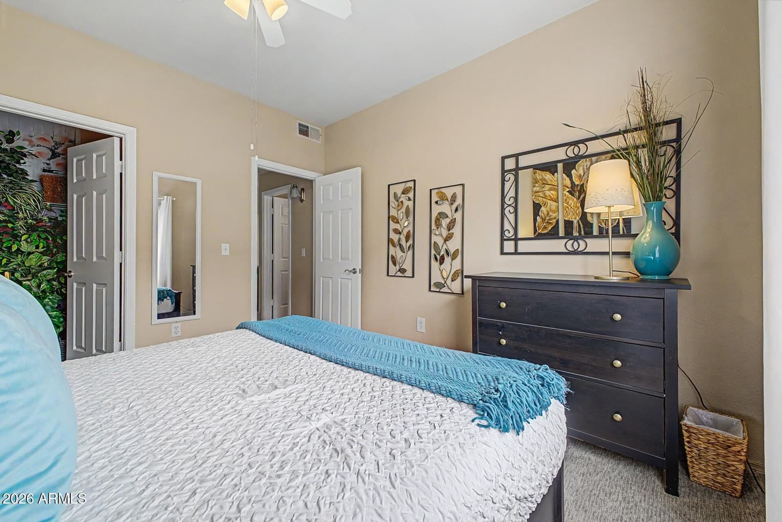3830 E LAKEWOOD Parkway 2117, Phoenix, AZ 85048 — photo 18 of 44