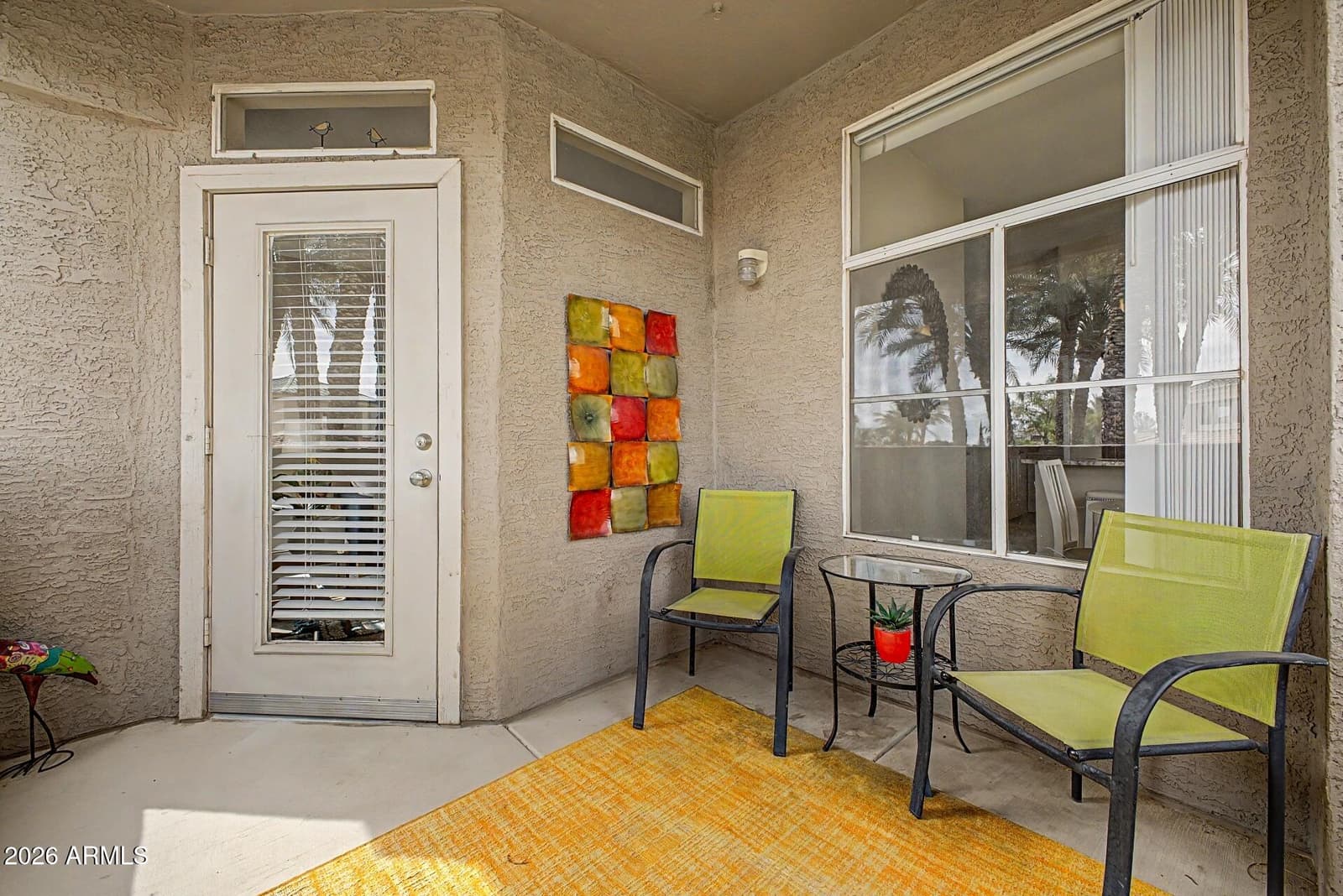 3830 E LAKEWOOD Parkway 2117, Phoenix, AZ 85048 — photo 20 of 44