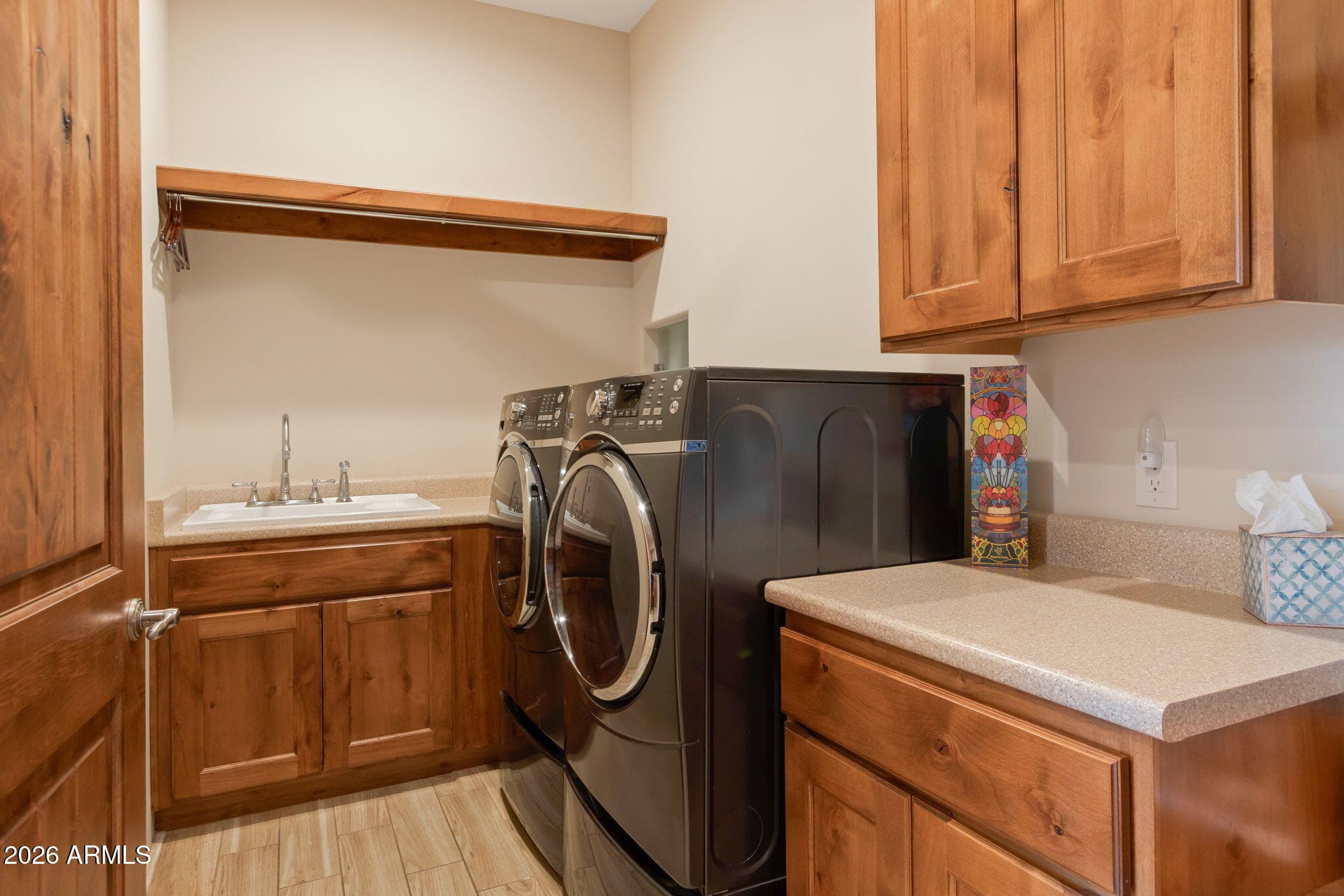 90 RIMSTONE Circle, Sedona, AZ 86336 — photo 27 of 38