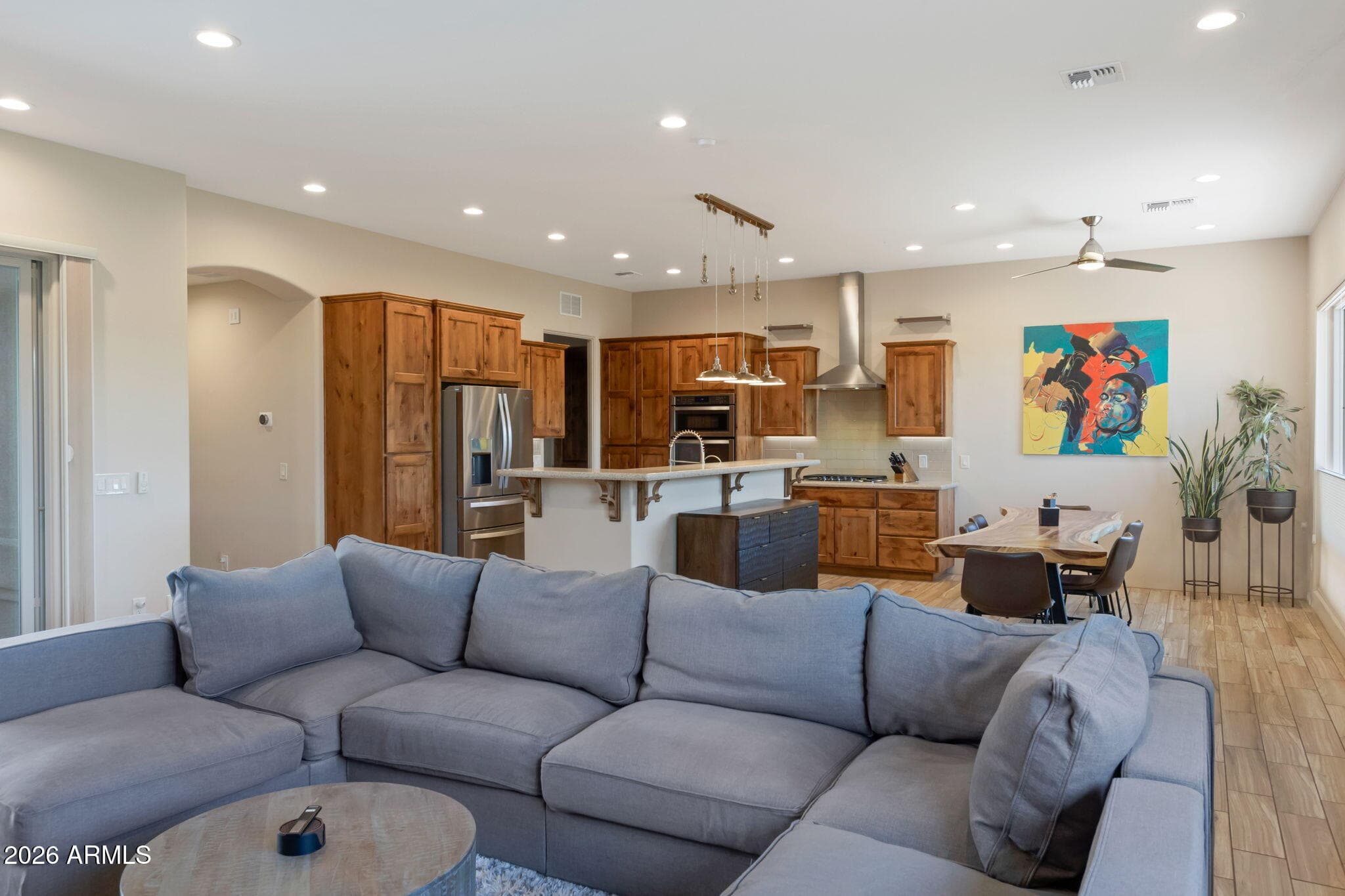 90 RIMSTONE Circle, Sedona, AZ 86336 — photo 13 of 38