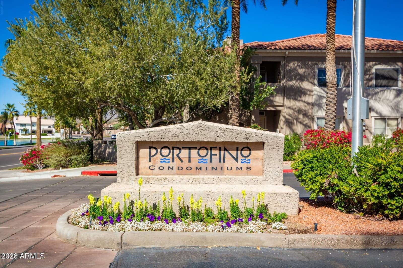 3830 E LAKEWOOD Parkway 2117, Phoenix, AZ 85048 — photo 44 of 44