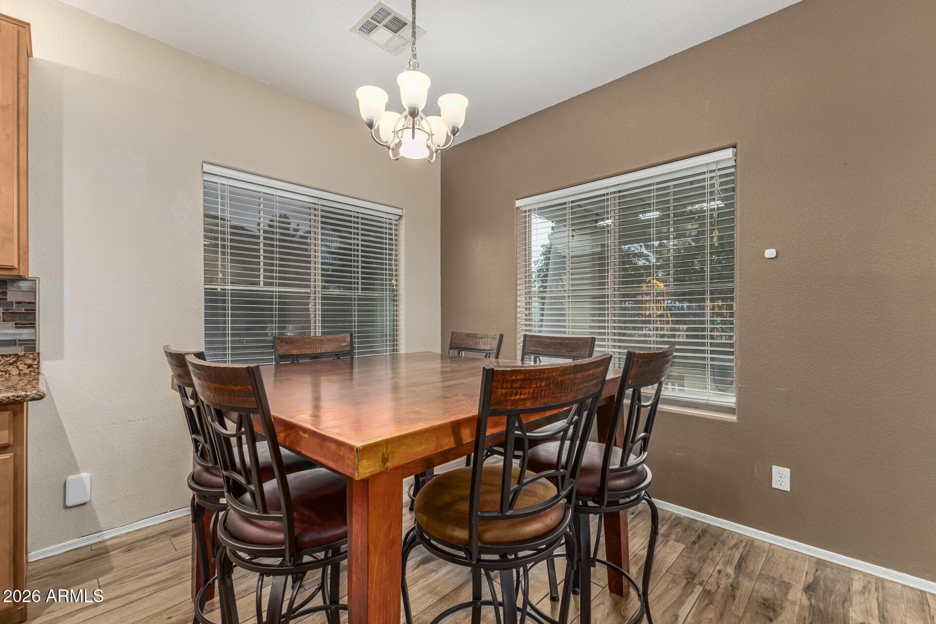 1271 E CANYON CREEK Drive, Gilbert, AZ 85296 — photo 11 of 69