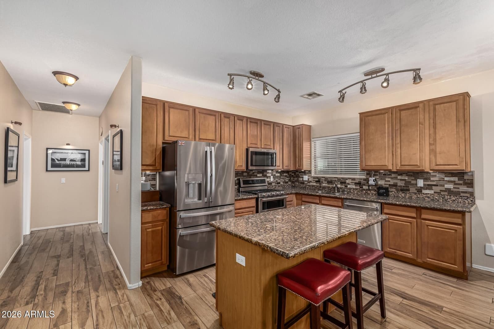 1271 E CANYON CREEK Drive, Gilbert, AZ 85296 — photo 13 of 69