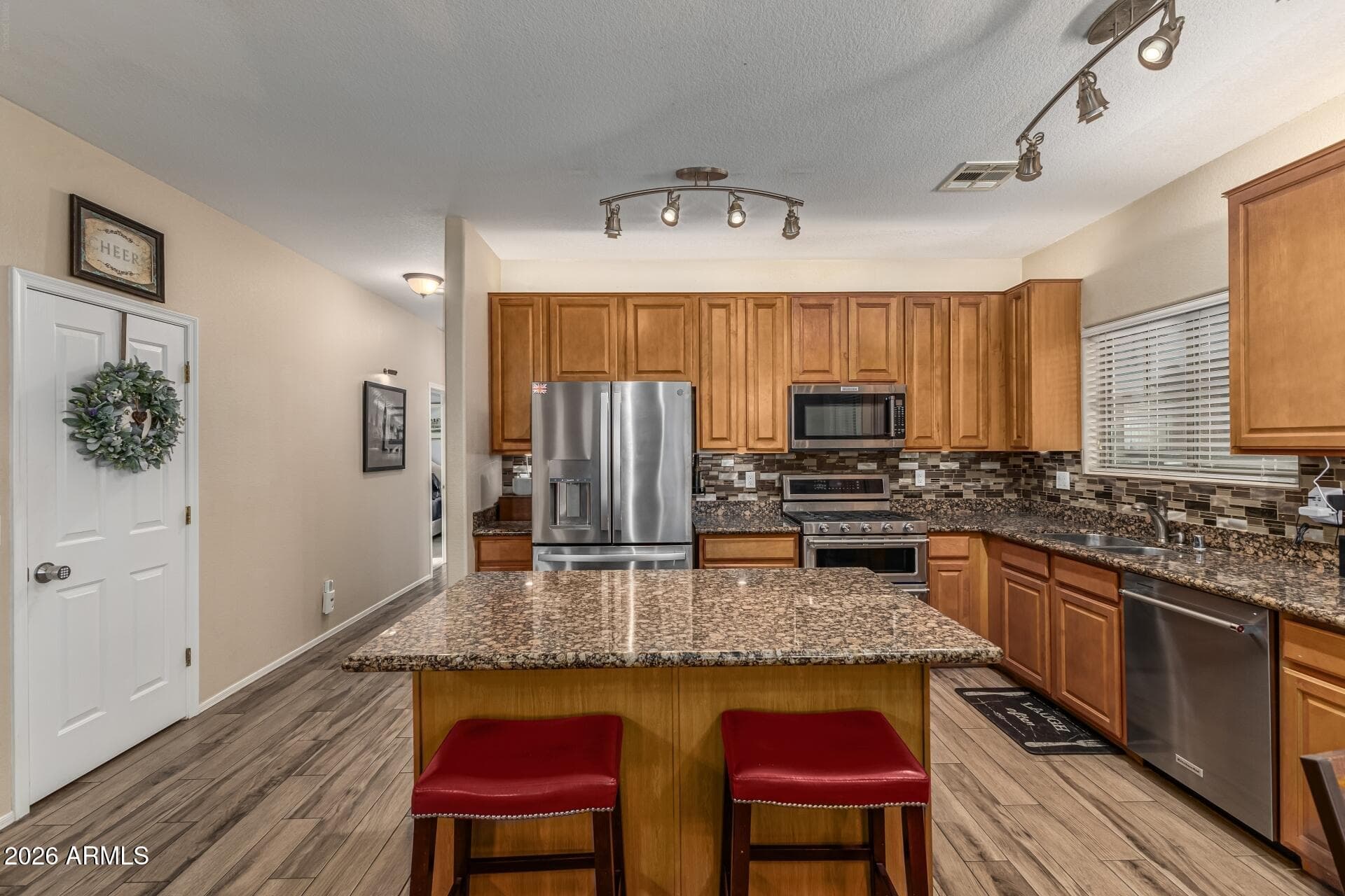 1271 E CANYON CREEK Drive, Gilbert, AZ 85296 — photo 14 of 69