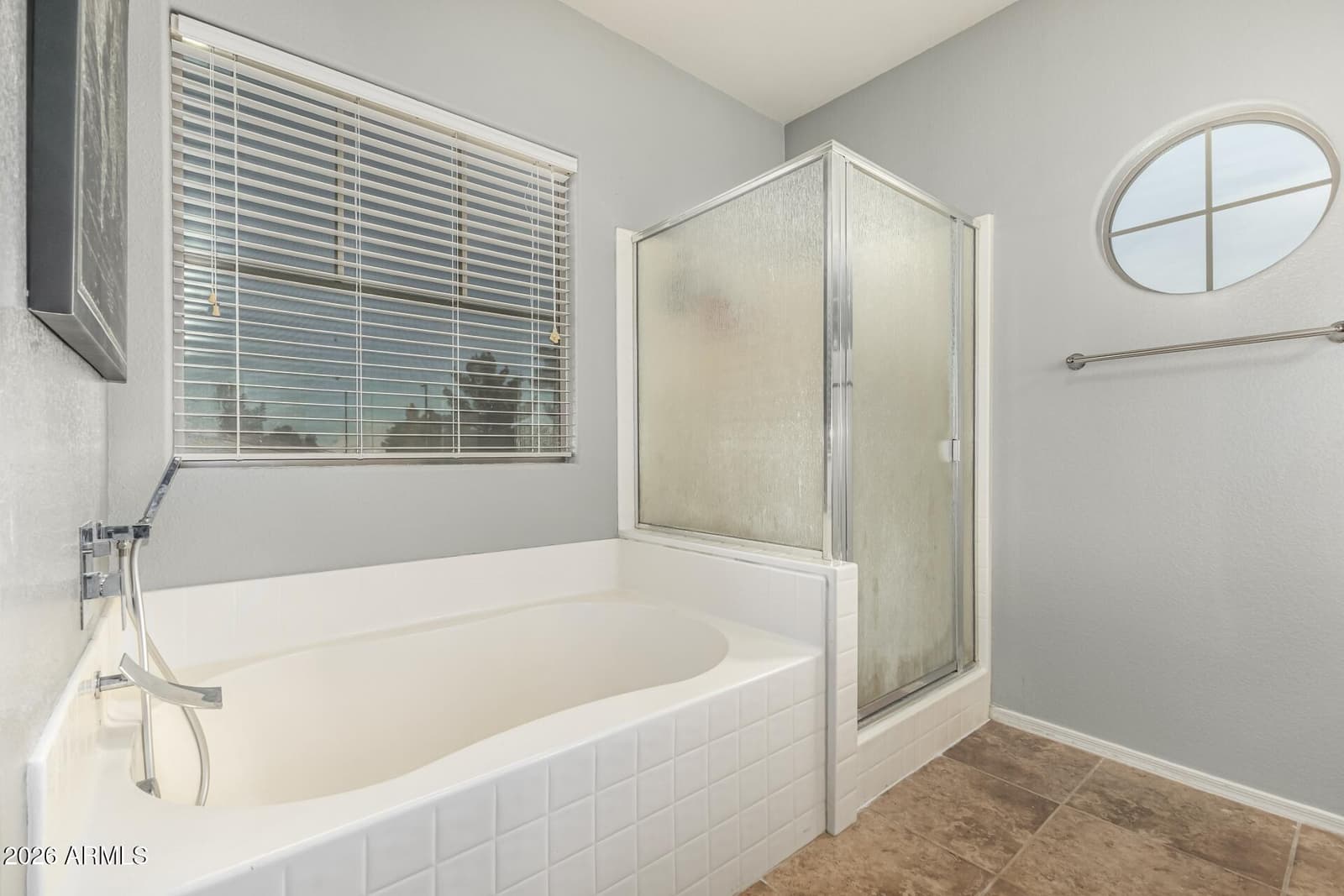 1271 E CANYON CREEK Drive, Gilbert, AZ 85296 — photo 17 of 69
