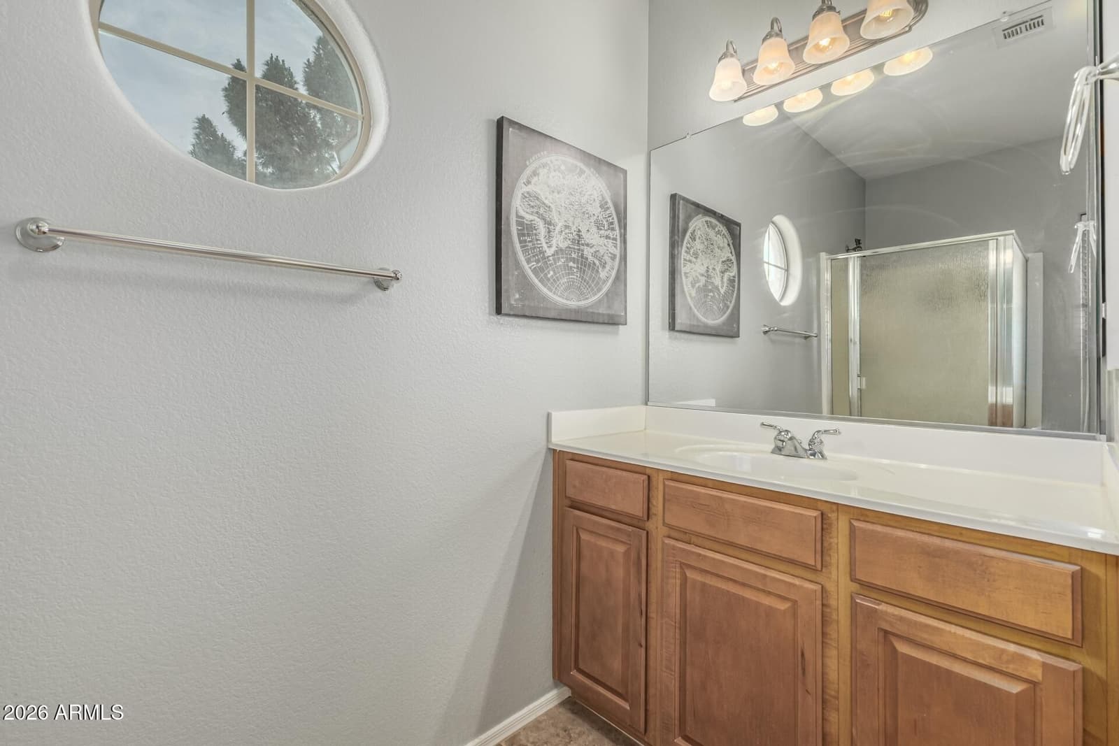 1271 E CANYON CREEK Drive, Gilbert, AZ 85296 — photo 18 of 69