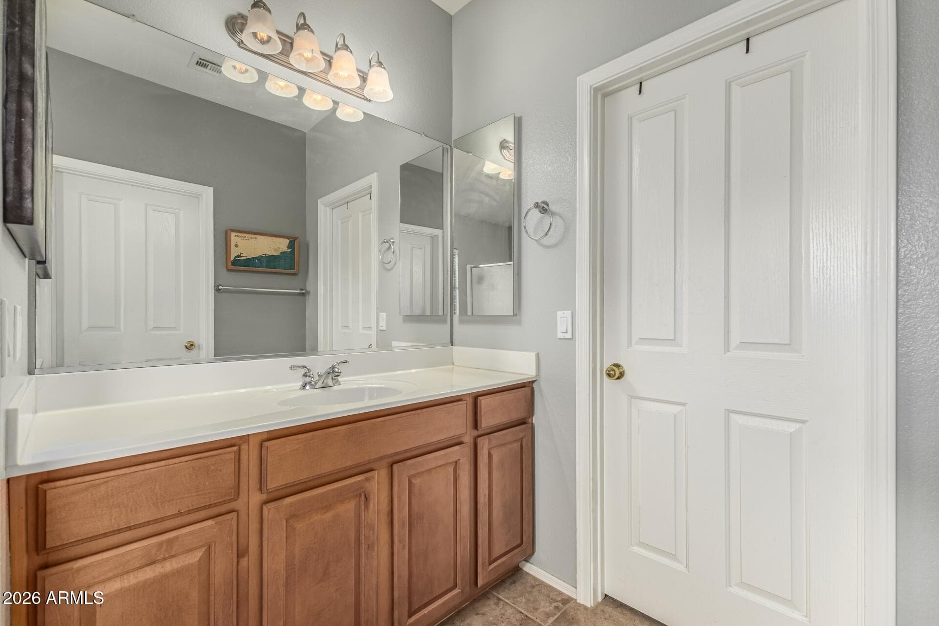 1271 E CANYON CREEK Drive, Gilbert, AZ 85296 — photo 19 of 69