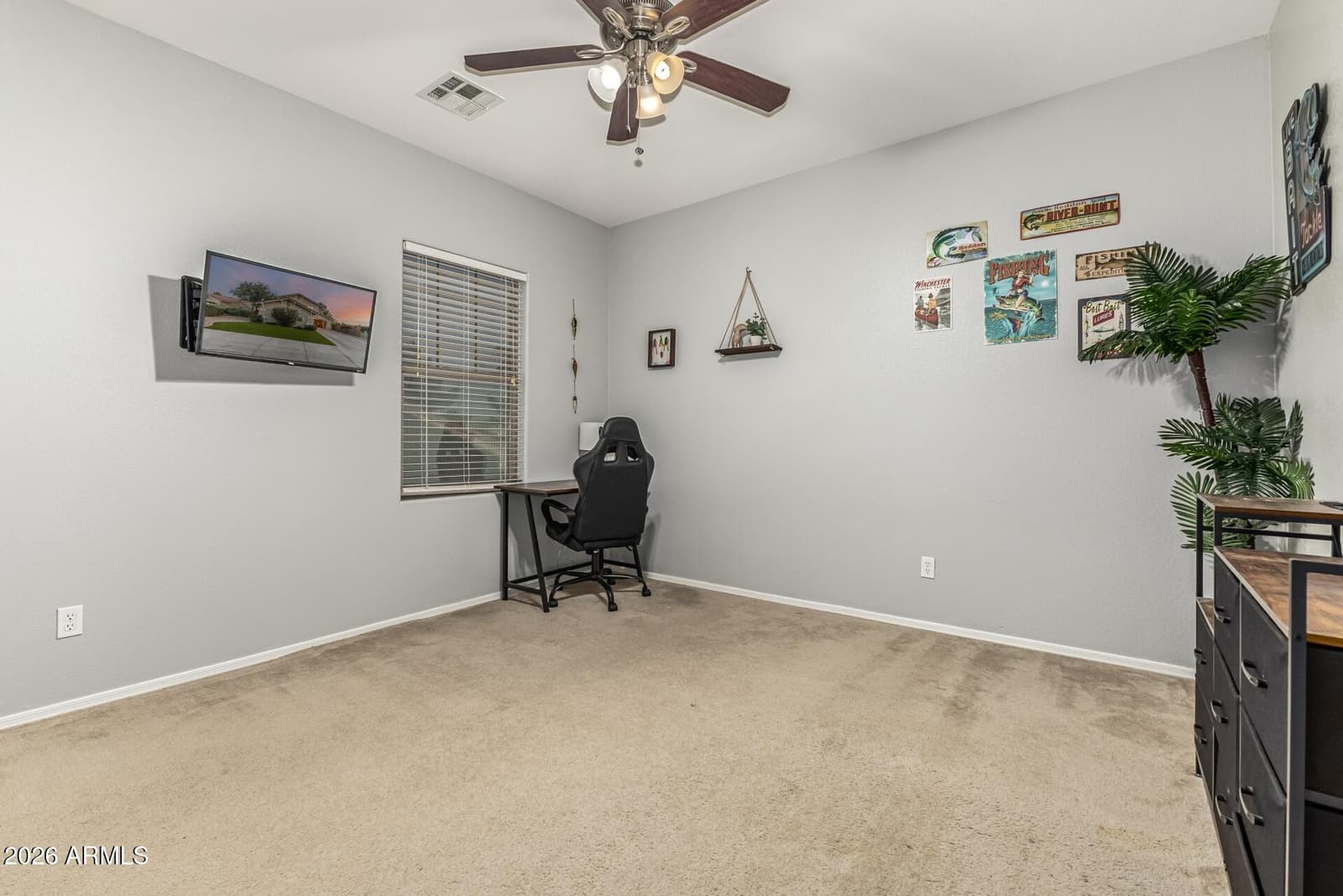 1271 E CANYON CREEK Drive, Gilbert, AZ 85296 — photo 26 of 69