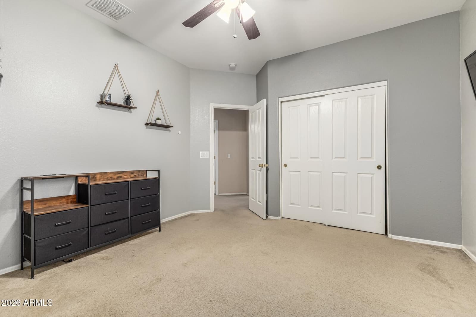 1271 E CANYON CREEK Drive, Gilbert, AZ 85296 — photo 27 of 69