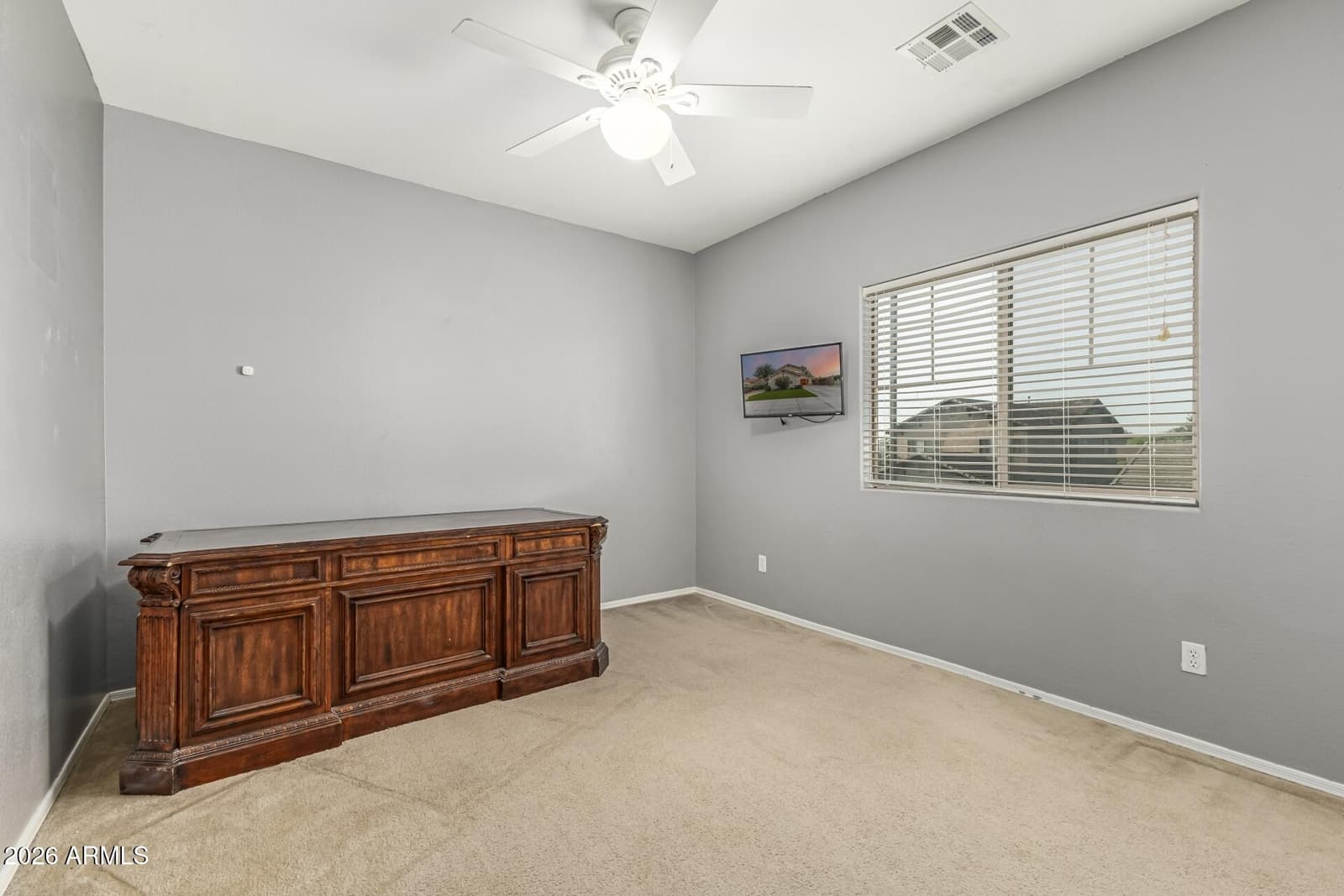 1271 E CANYON CREEK Drive, Gilbert, AZ 85296 — photo 30 of 69