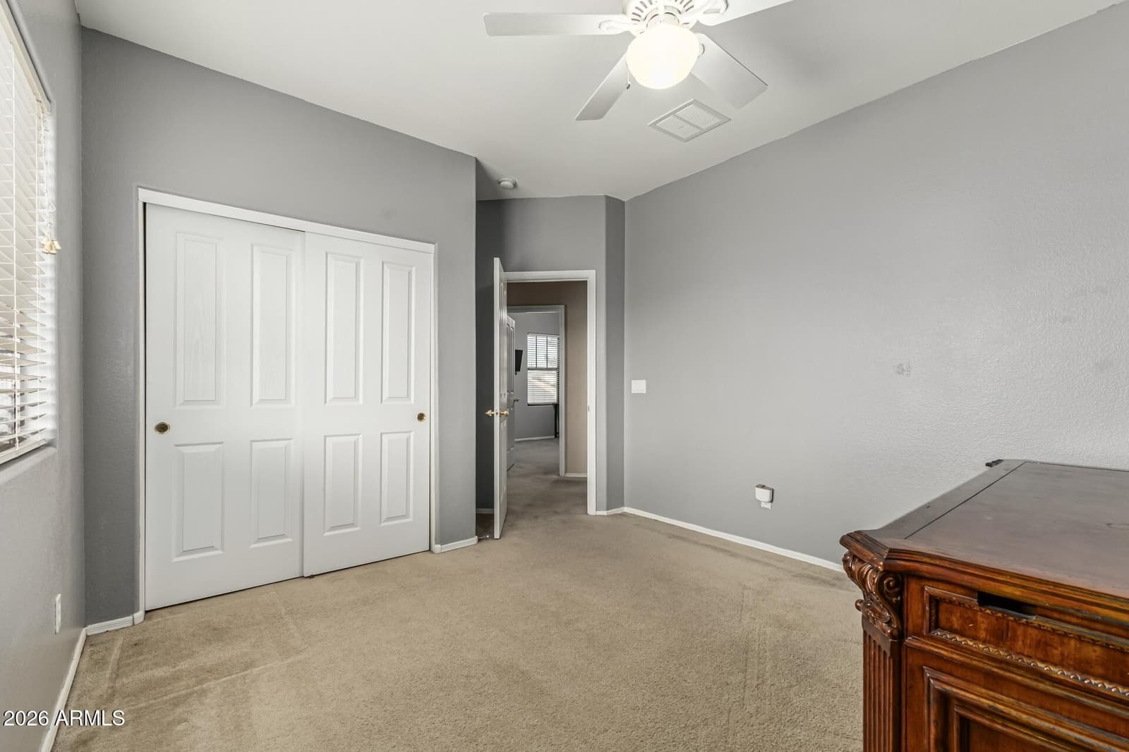 1271 E CANYON CREEK Drive, Gilbert, AZ 85296 — photo 31 of 69