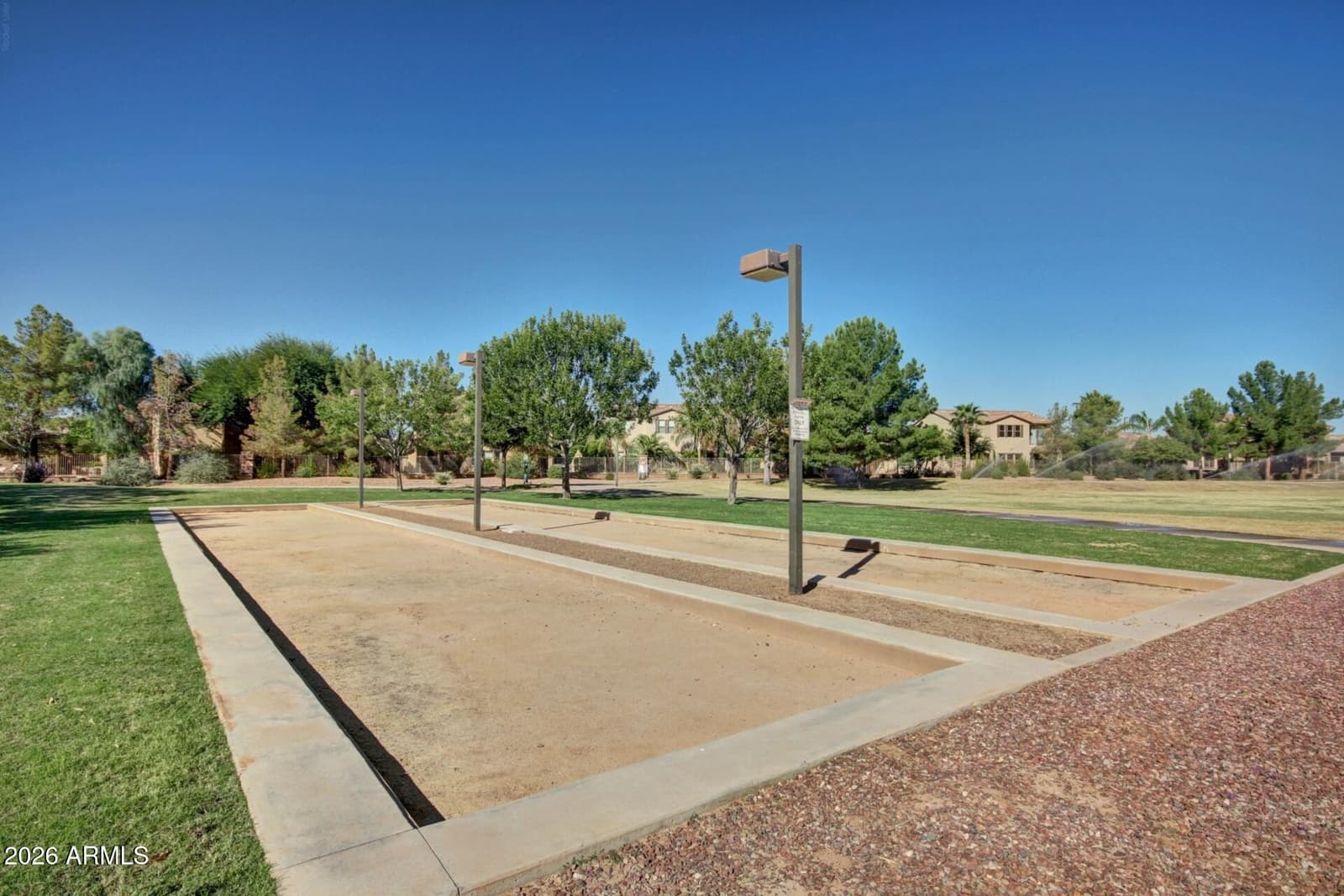 1271 E CANYON CREEK Drive, Gilbert, AZ 85296 — photo 53 of 69