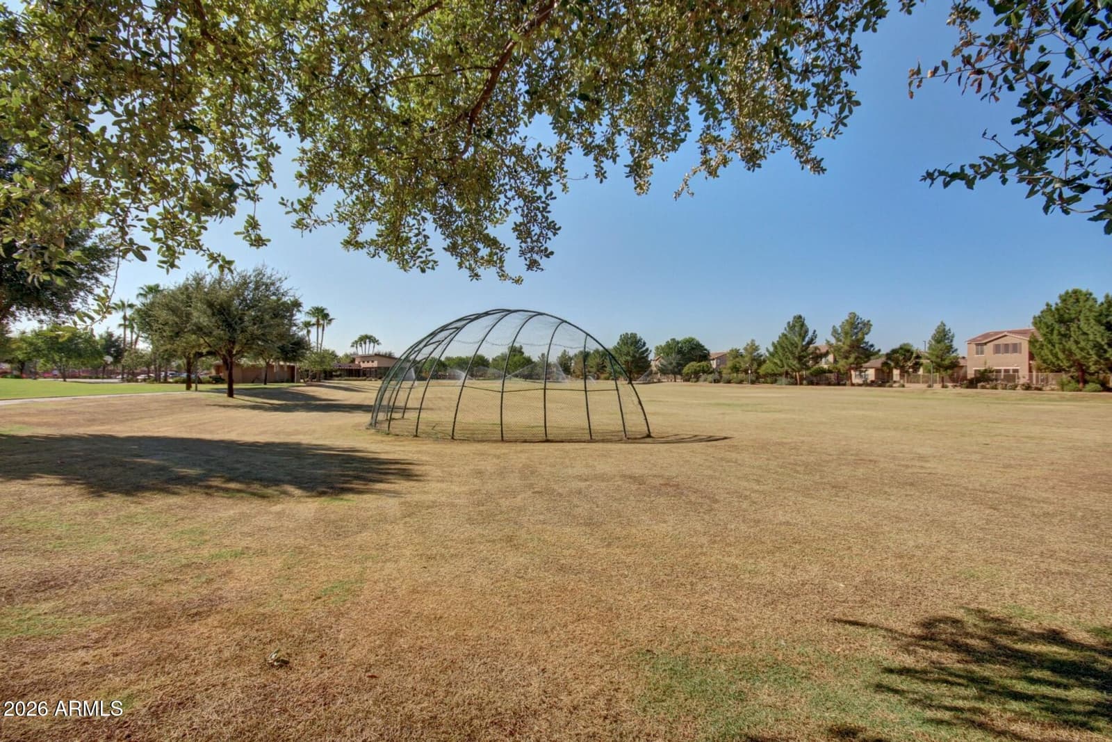 1271 E CANYON CREEK Drive, Gilbert, AZ 85296 — photo 56 of 69