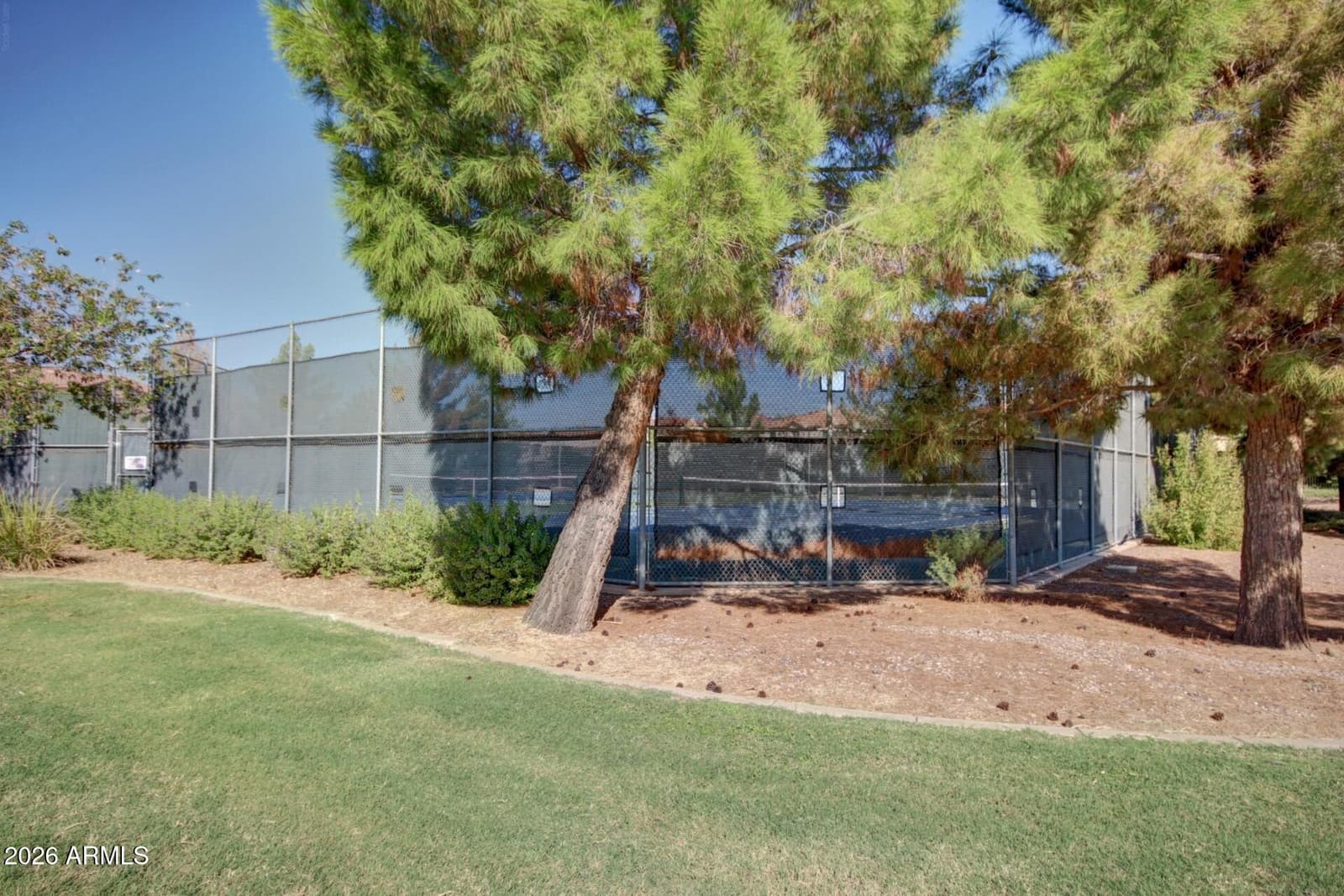 1271 E CANYON CREEK Drive, Gilbert, AZ 85296 — photo 57 of 69